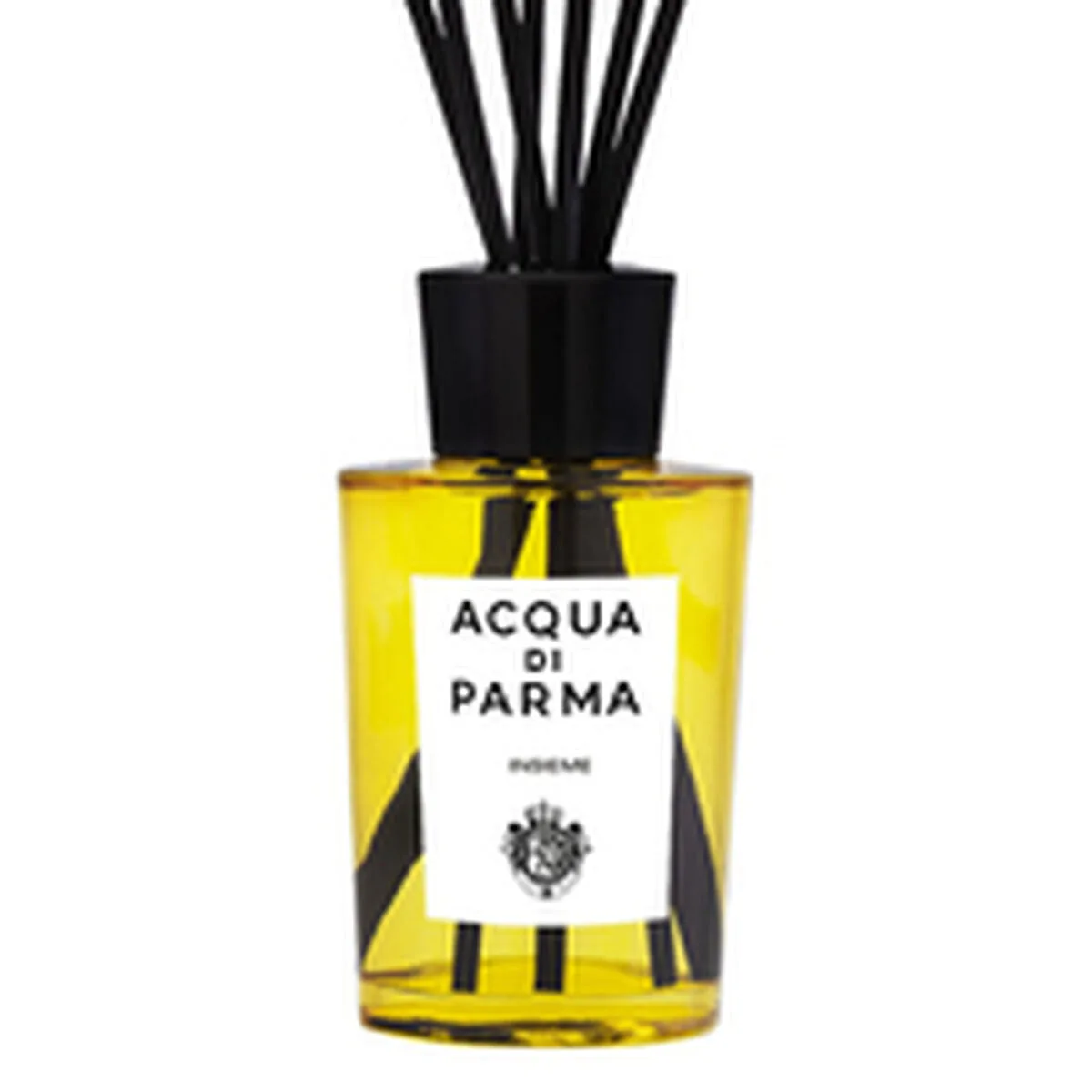Desodorisant acqua di parma insieme 180 ml s452412443. Diaytar, c'est le résultat de years of market research condensé en une seule plateforme intuitive et généreuse.