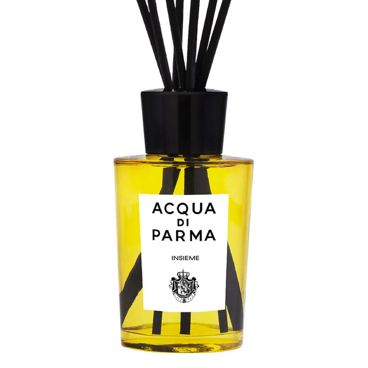 Desodorisant acqua di parma insieme 180 ml s452412479. Diaytar révolutionne votre expérience d'achat en ligne avec une curation unique de produits tendance, high-tech et lifestyle