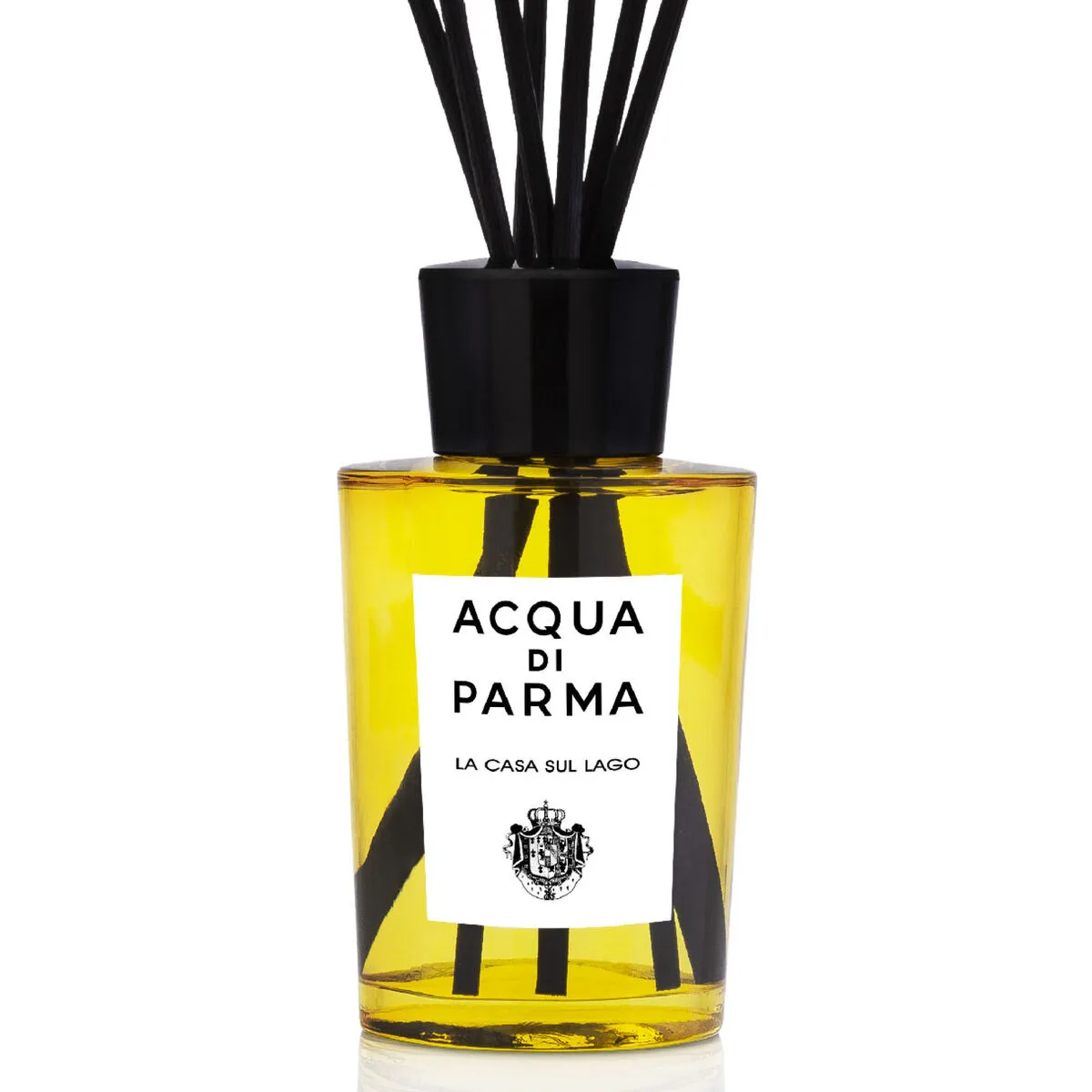 Desodorisant acqua di parma la casa sul lago 180 ml s452412644. Diaytar, le trait d'union entre vos besoins pratiques et vos aspirations esthétiques, à travers une offre généraliste pointue