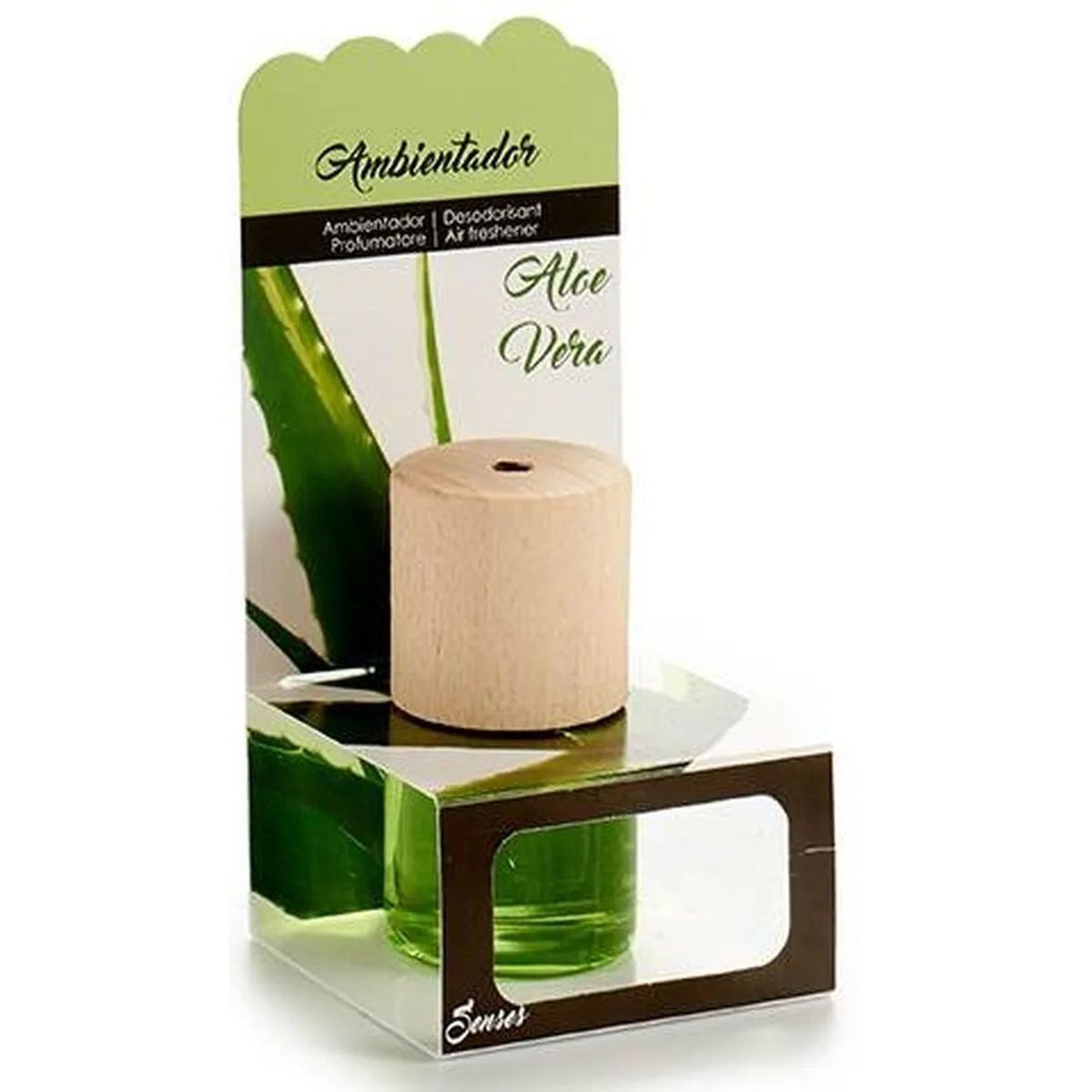 Desodorisant aloe vera 12 unites s362483764. Re-découvrez le plaisir de shopper en ligne avec Diaytar et sa multitude de produits triés sur le volet pour vous