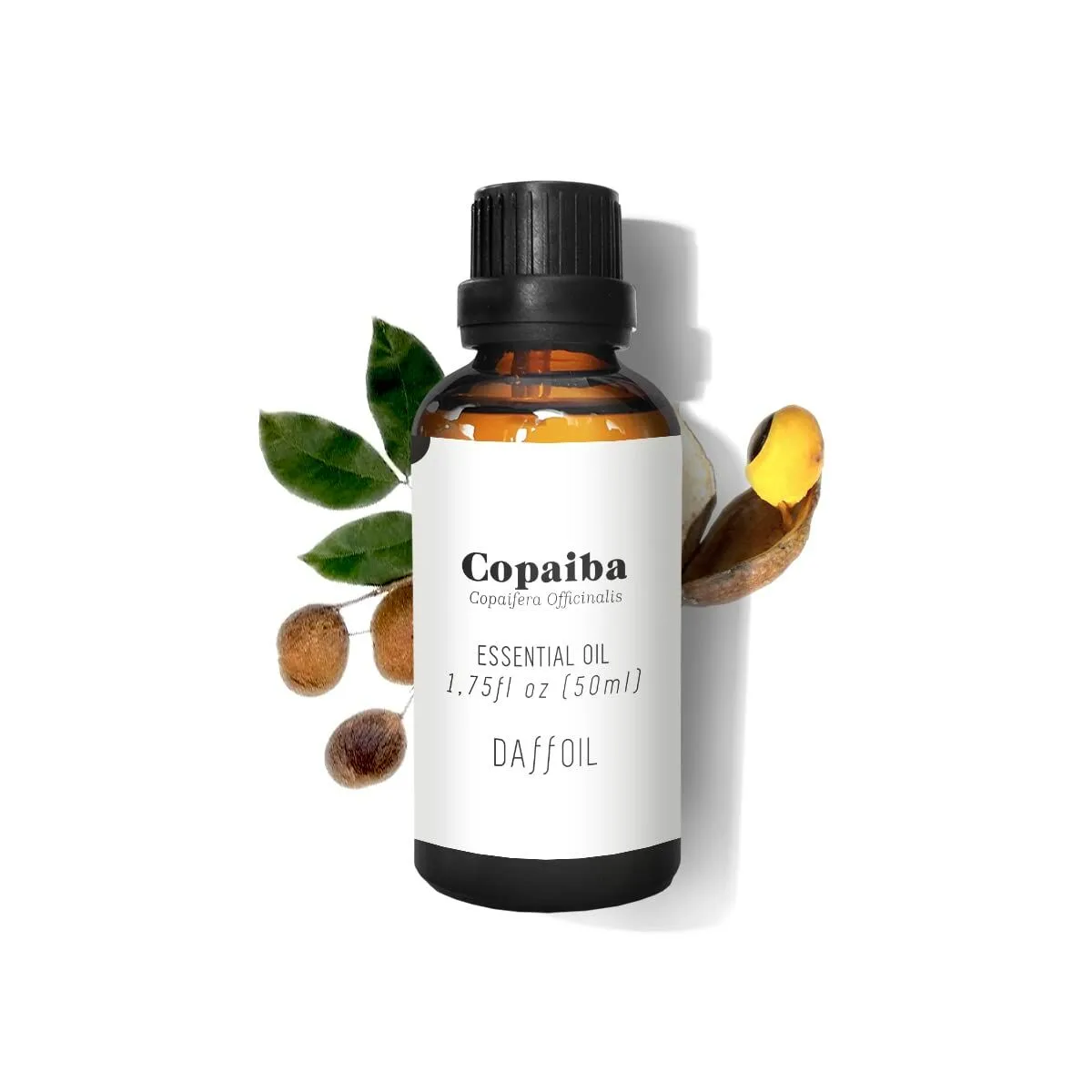 Desodorisant daffoil daffoil copaiba s0514449075. Diaytar : Votre guide shopping pour une sélection exigeante de produits tendance, technologiques et domestiques