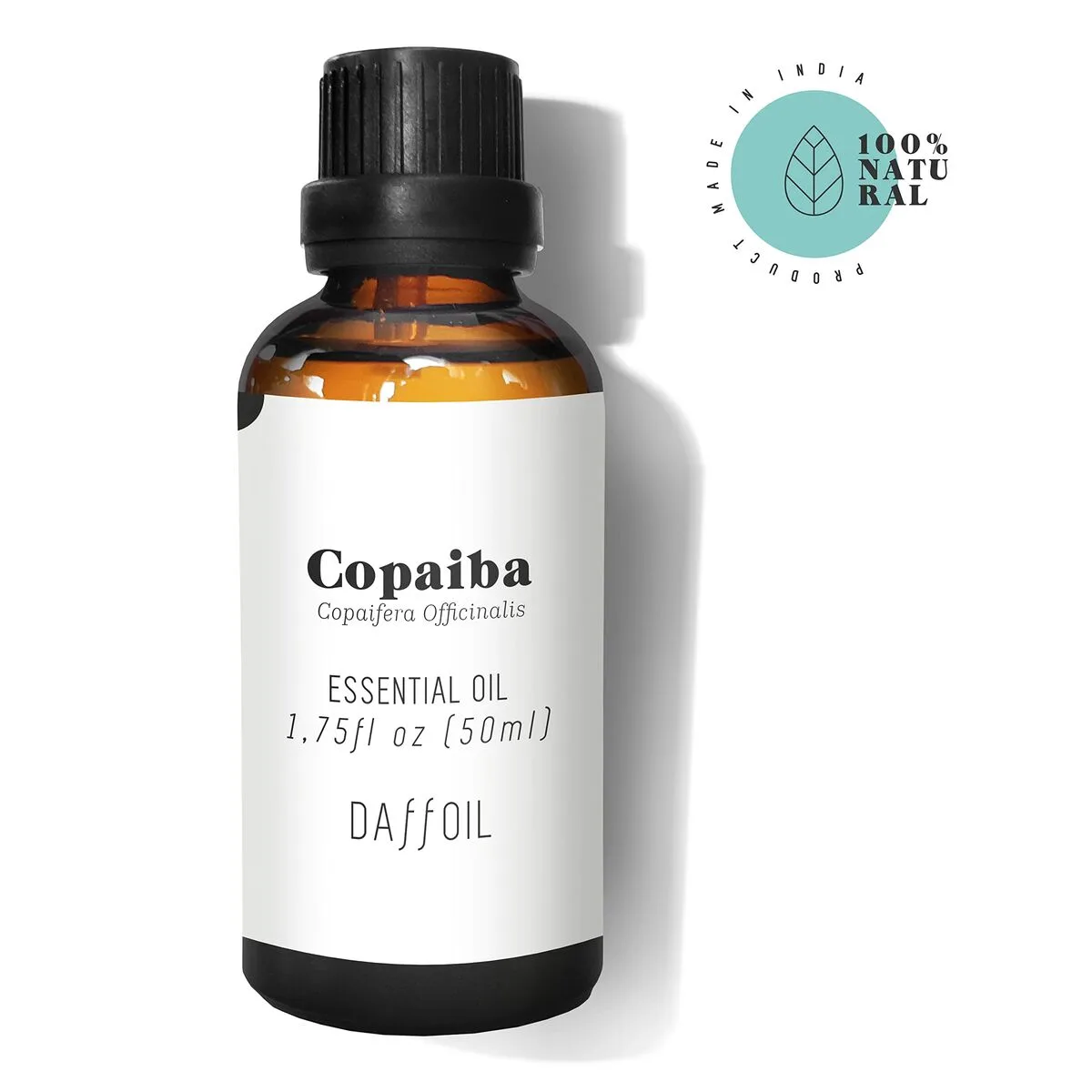 Desodorisant daffoil daffoil copaiba s0514449081. Diaytar, c'est l'alchimie parfaite entre la froide efficacité de la tech et la chaleur rassurante des produits de qualité.