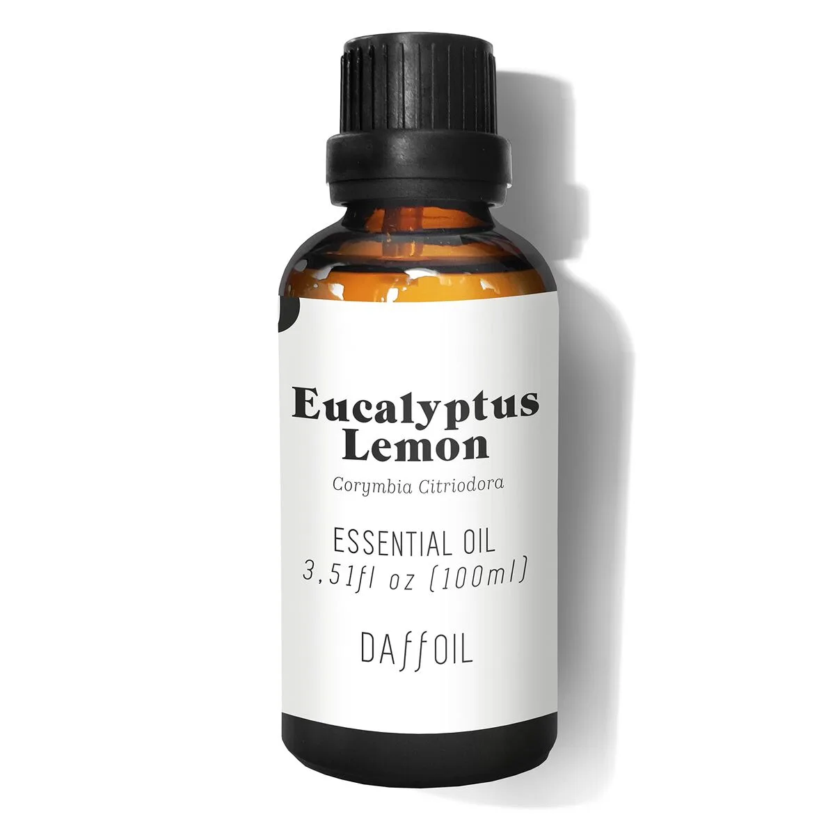 Desodorisant daffoil daffoil eucalipto 100 ml s0514436373. Style et élégance se conjuguent parfaitement dans notre rayon mode Diaytar.