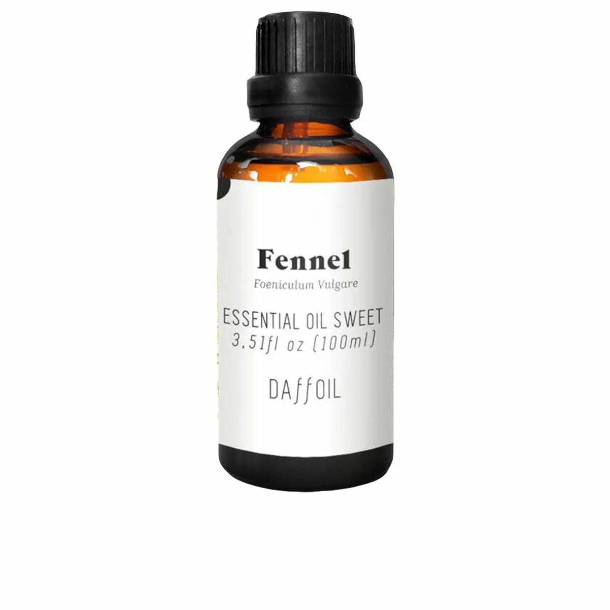 Desodorisant daffoil daffoil hinojo dulce 100 ml s0514436171. Diaytar transforme l'essai du e-commerce généraliste en vous offrant une expérience curated, qualitative et surprenante