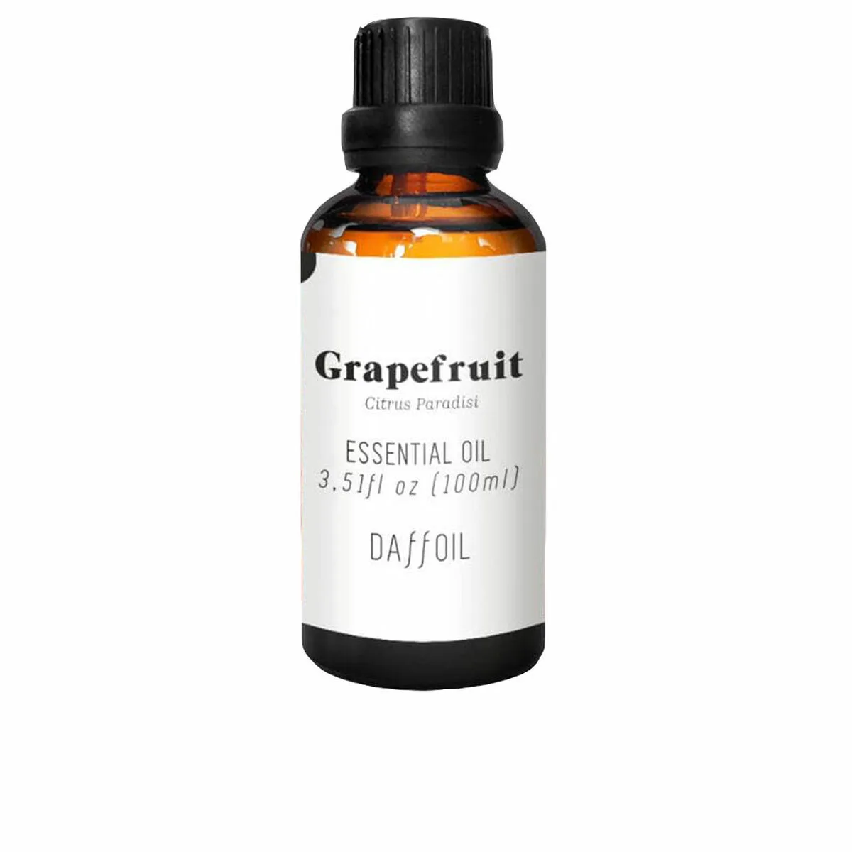 Desodorisant daffoil daffoil pomelo 100 ml s0514436290. Nous avons bâti Diaytar sur une idée simple : vous méritez le meilleur des produits, sans avoir à chercher pendant des heures.