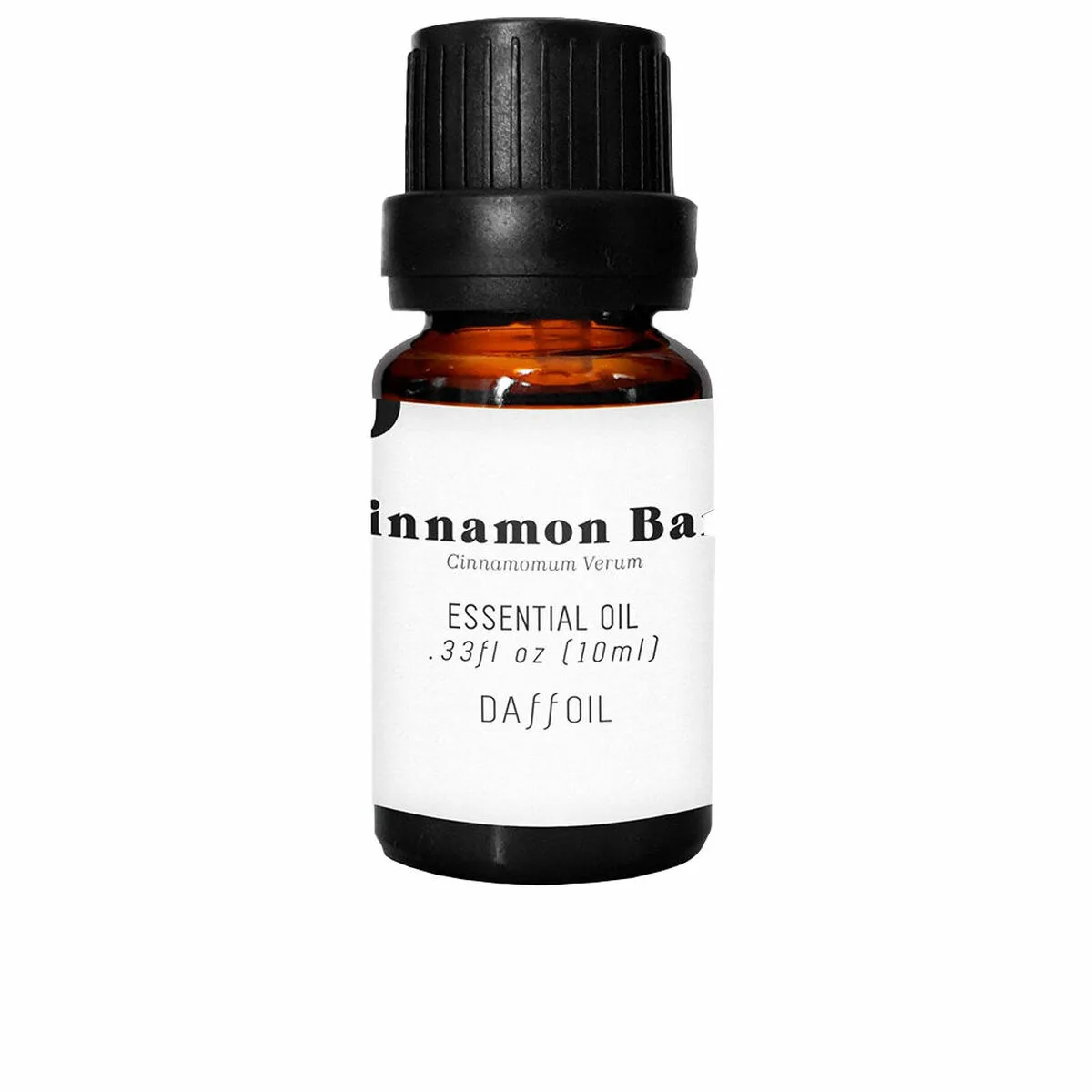 Desodorisant daffoil deffoil cinamon s0514454715. L'aventure Diaytar commence ici : parcourez un catalogue généraliste unique où la surprise et la qualité sont au rendez-vous