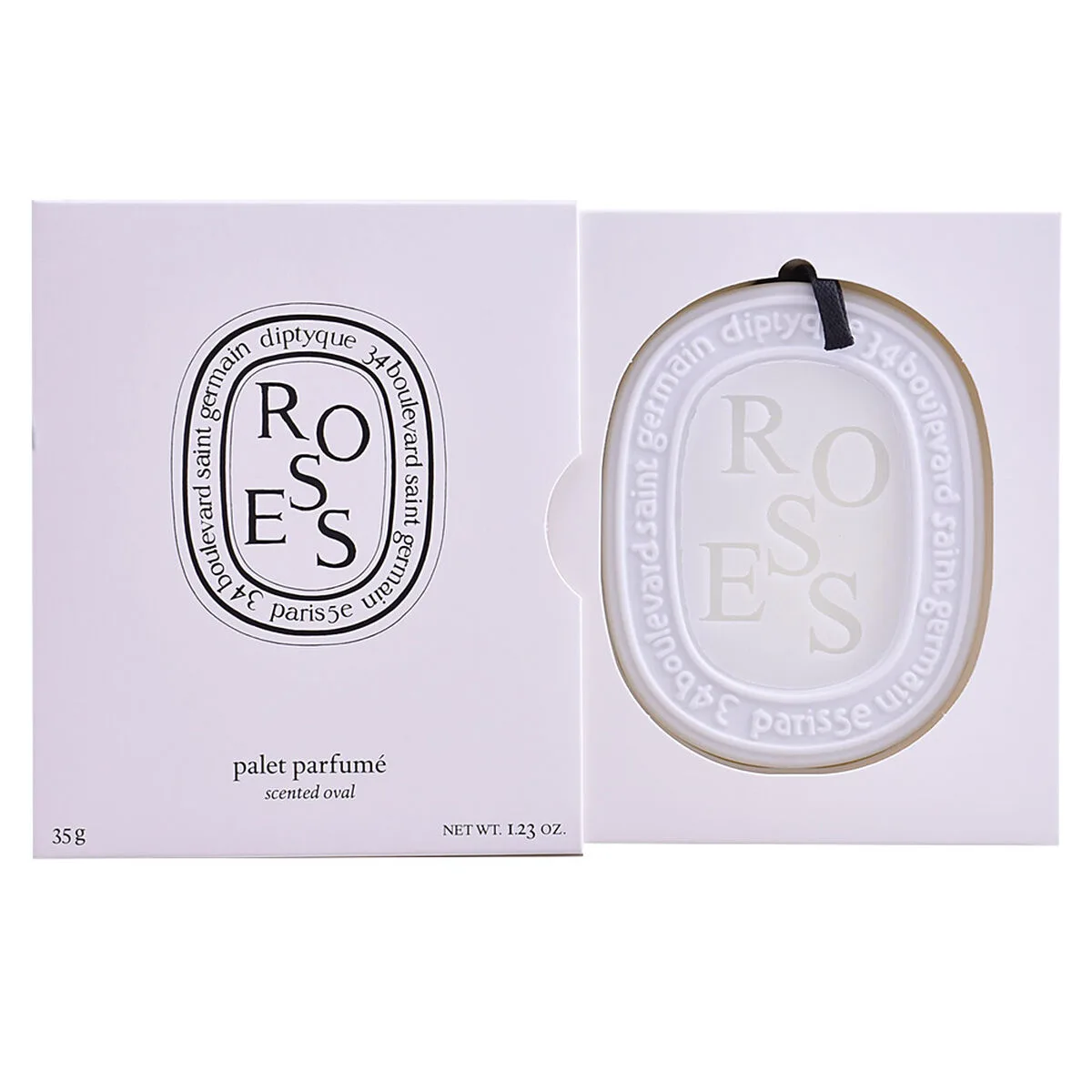 Desodorisant diptyque 50 ml s452517944. Diaytar Home : Créez l'atmosphère parfaite dans chaque pièce de votre maison.
