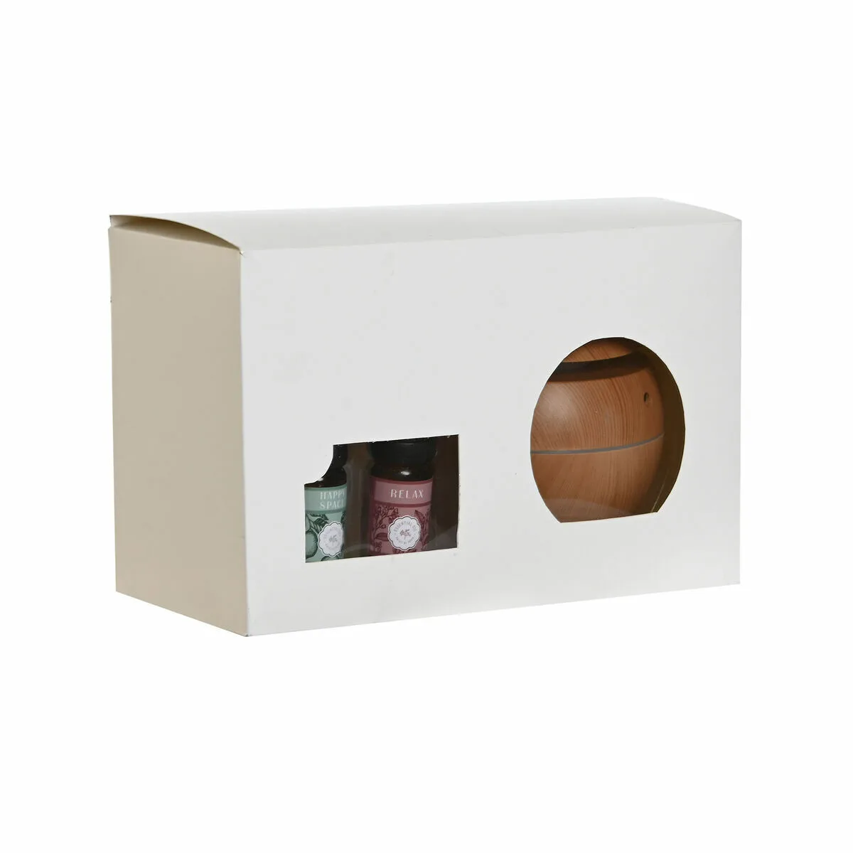 Desodorisant home esprit 2 unites m070536598. Diaytar, c'est l'alliance inattendue entre la rigueur suisse et la créativité italienne, appliquée au produit généraliste.