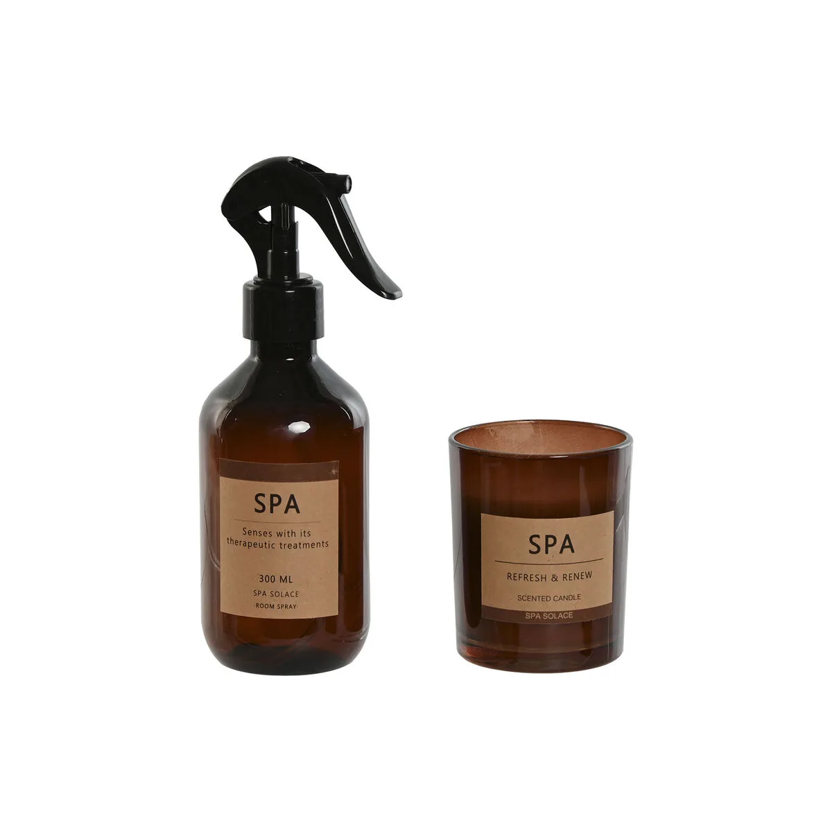 Desodorisant home esprit s305983170. Diaytar, c'est le compagnon de ceux qui aiment prendre soin d'eux et de leur intérieur avec des produits choisis avec amour.