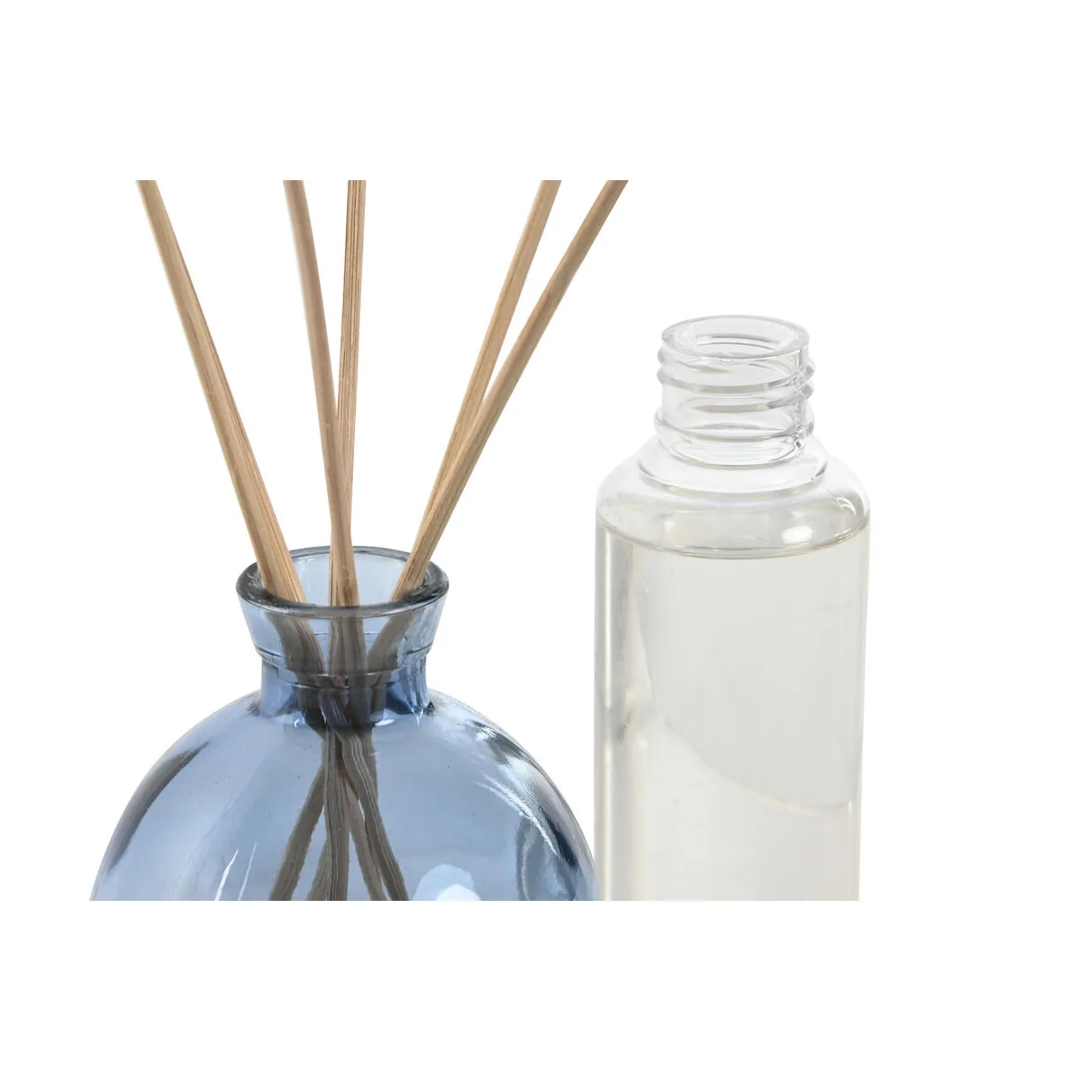 Desodorisant home esprit mediterraneen 100 ml s305469832. L'expérience Diaytar : une interface fluide pour découvrir une multitude de produits alignés avec les tendances actuelles