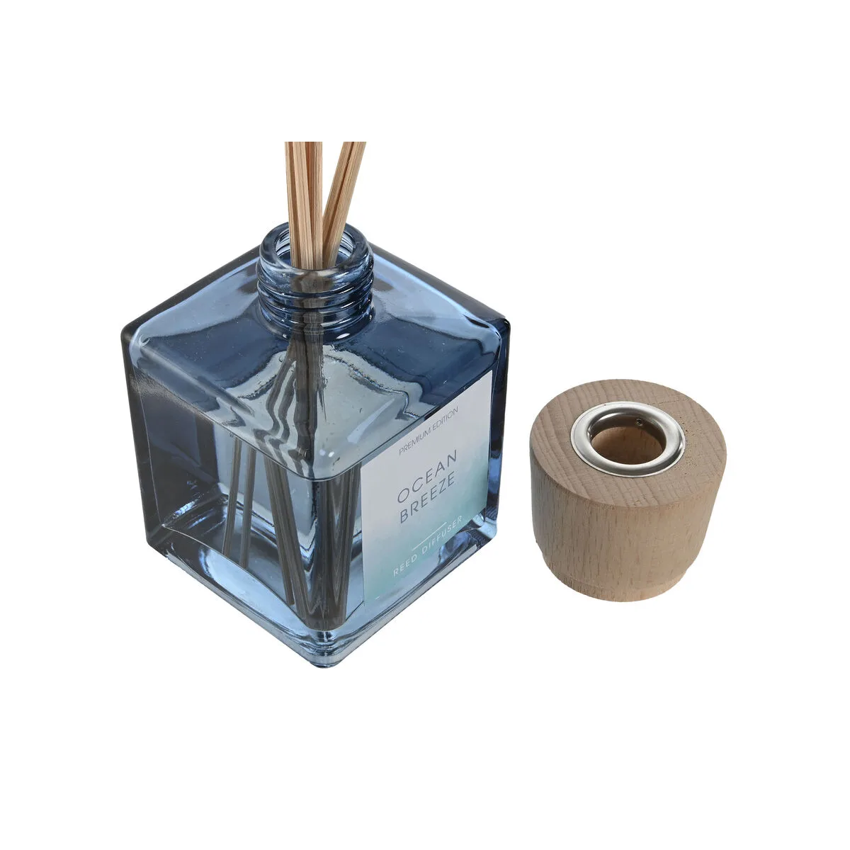 Desodorisant home esprit mediterraneen 100 ml s305549230. Diaytar défend une idée forte : le shopping en ligne doit être une aventure qui éveille la curiosité et comble les besoins