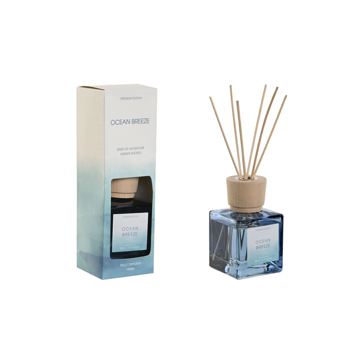 Desodorisant home esprit mediterraneen 100 ml s305549247. Diaytar vous invite à un voyage shopping au cœur des produits qui définissent le mode de vie contemporain