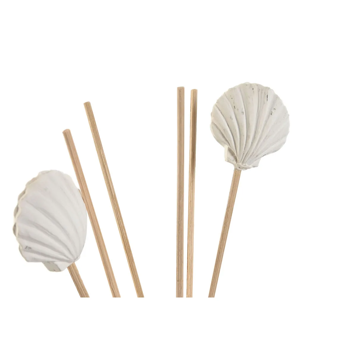 Desodorisant home esprit mediterraneen 2 pieces s305470073. Diaytar : La boutique qui réunit qualité, tendance et prix accessibles sous un même toit.