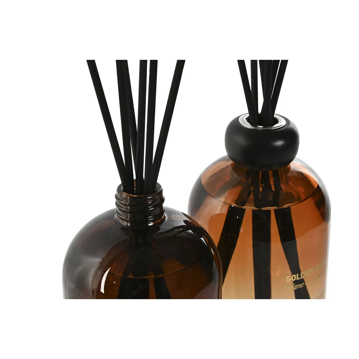 Desodorisant home esprit moderne 500 ml 2 unites s305984255. Notre credo ? L'excellence accessible. Diaytar rend le premium attainable dans chaque catégorie de produits.