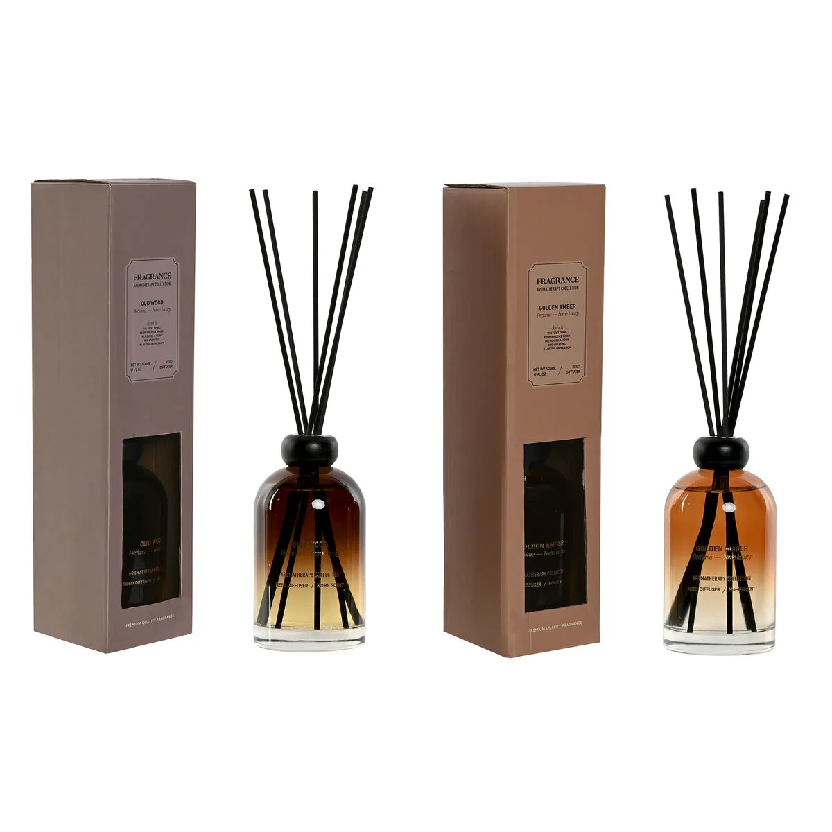 Desodorisant home esprit moderne 500 ml 2 unites s305984268. Diaytar a bâti sa réputation sur un mélange parfait entre produits technologiques innovants et articles généraux de qualité supérieure