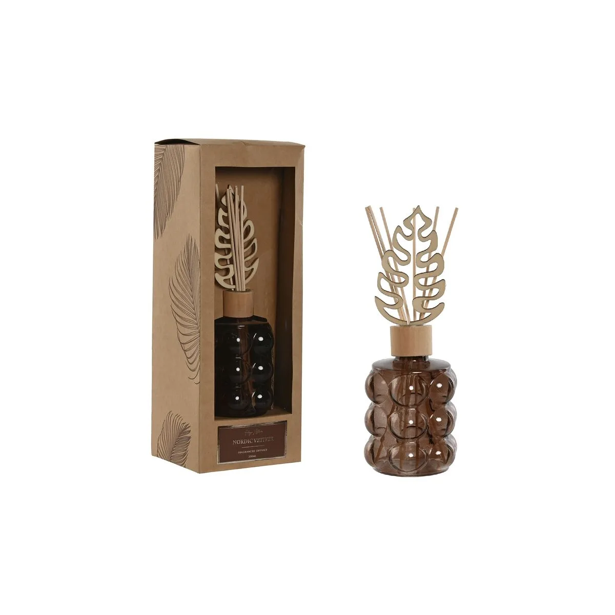 Desodorisant home esprit moderne s305983631. Les dernières tendances mode vous attendent chez Diaytar !