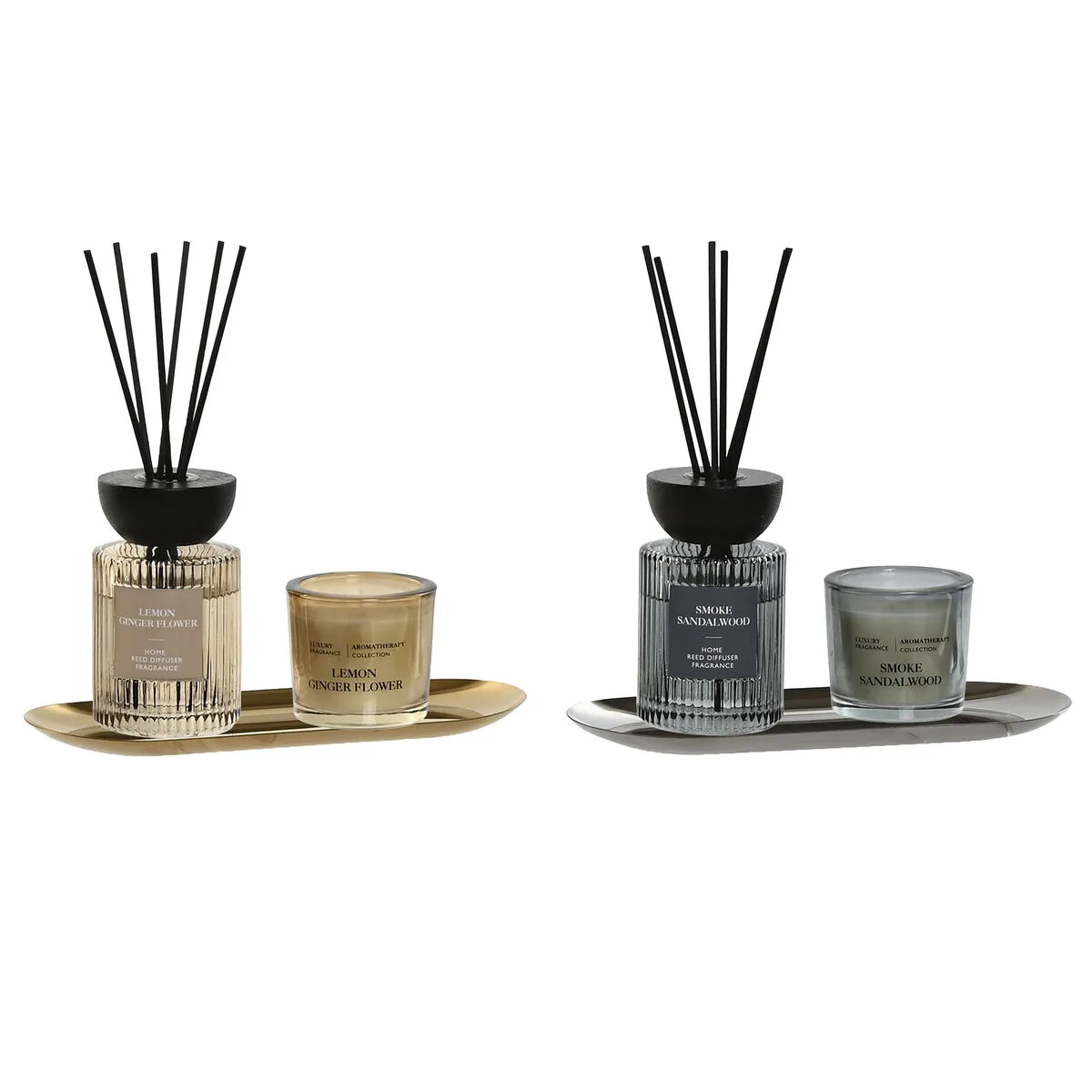 Desodorisant home esprit urbaine 100 ml 2 unites s305984030. Diaytar Fashion : Soyez à la pointe de la mode avec nos collections exclusives.