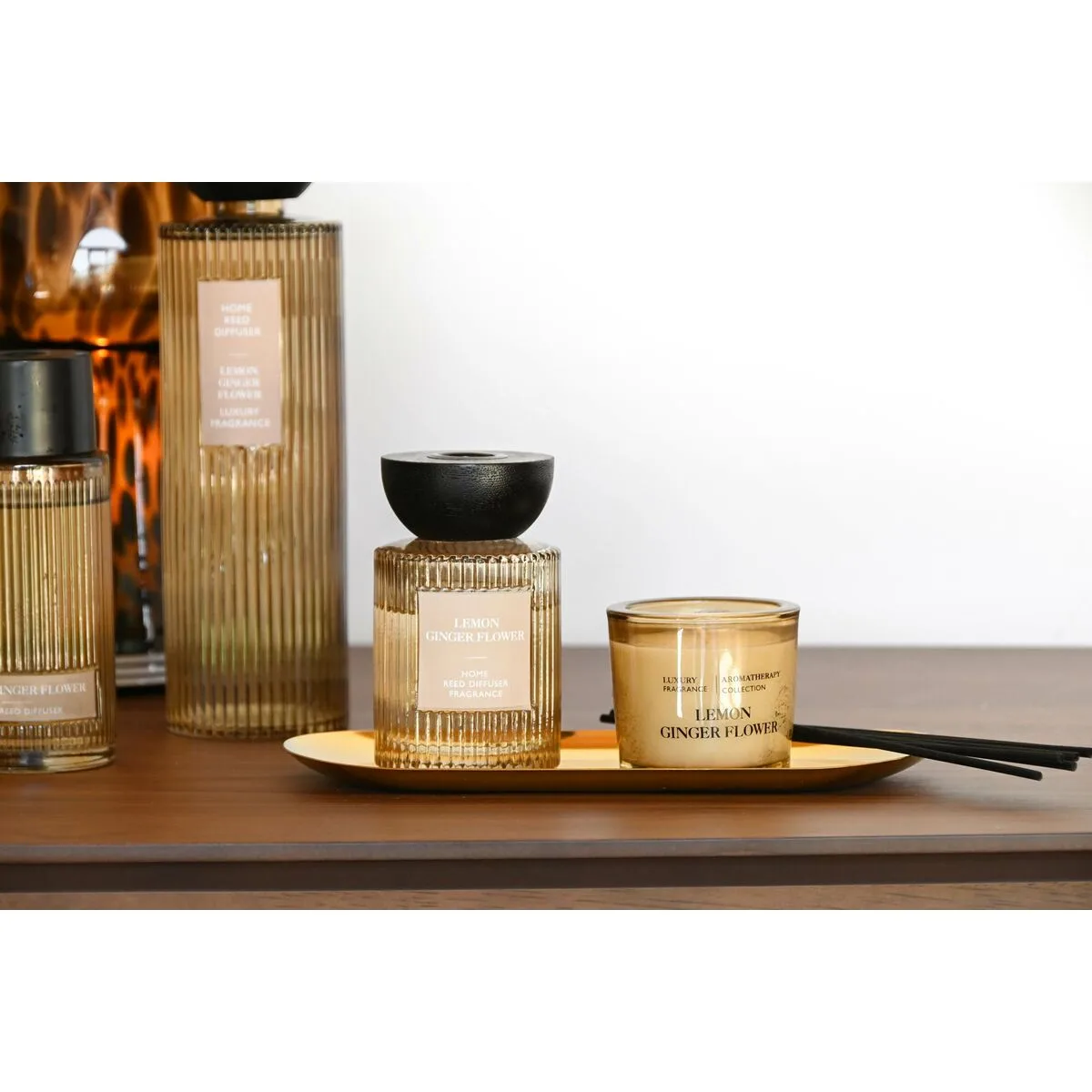 Desodorisant home esprit urbaine 100 ml 2 unites s305984075. Diaytar s'engage : derrière chaque produit se cache une promesse de qualité, de durabilité et de satisfaction.