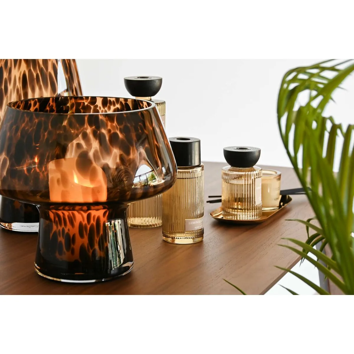 Desodorisant home esprit urbaine 200 ml 2 unites s305983977. Diaytar, c'est le résultat de years of market research condensé en une seule plateforme intuitive et généreuse.