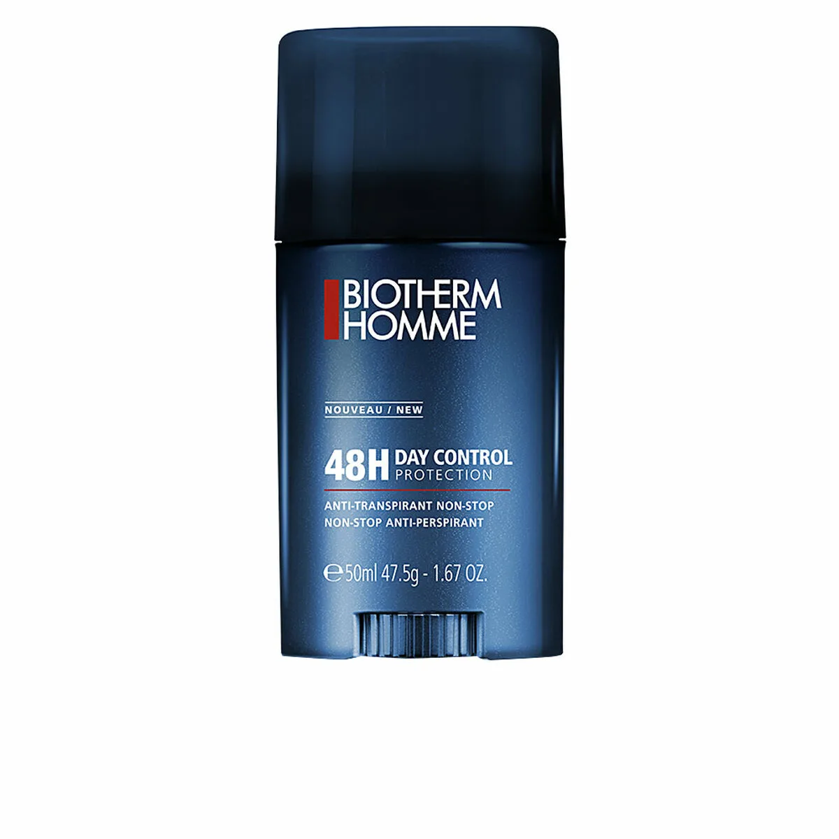 Desodorisant homme day control biotherm s051630557. Diaytar capitalise sur la diversité : notre force est de vous offrir un choix immense sans jamais sacrifier la qualité