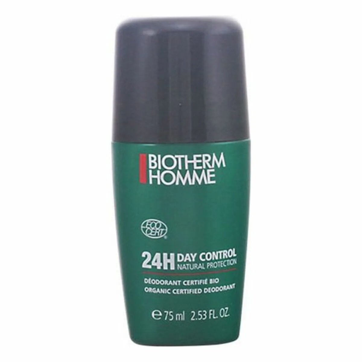Desodorisant homme day control biotherm s051649357. Chez Diaytar, nous transformons vos envies en réalité avec style.