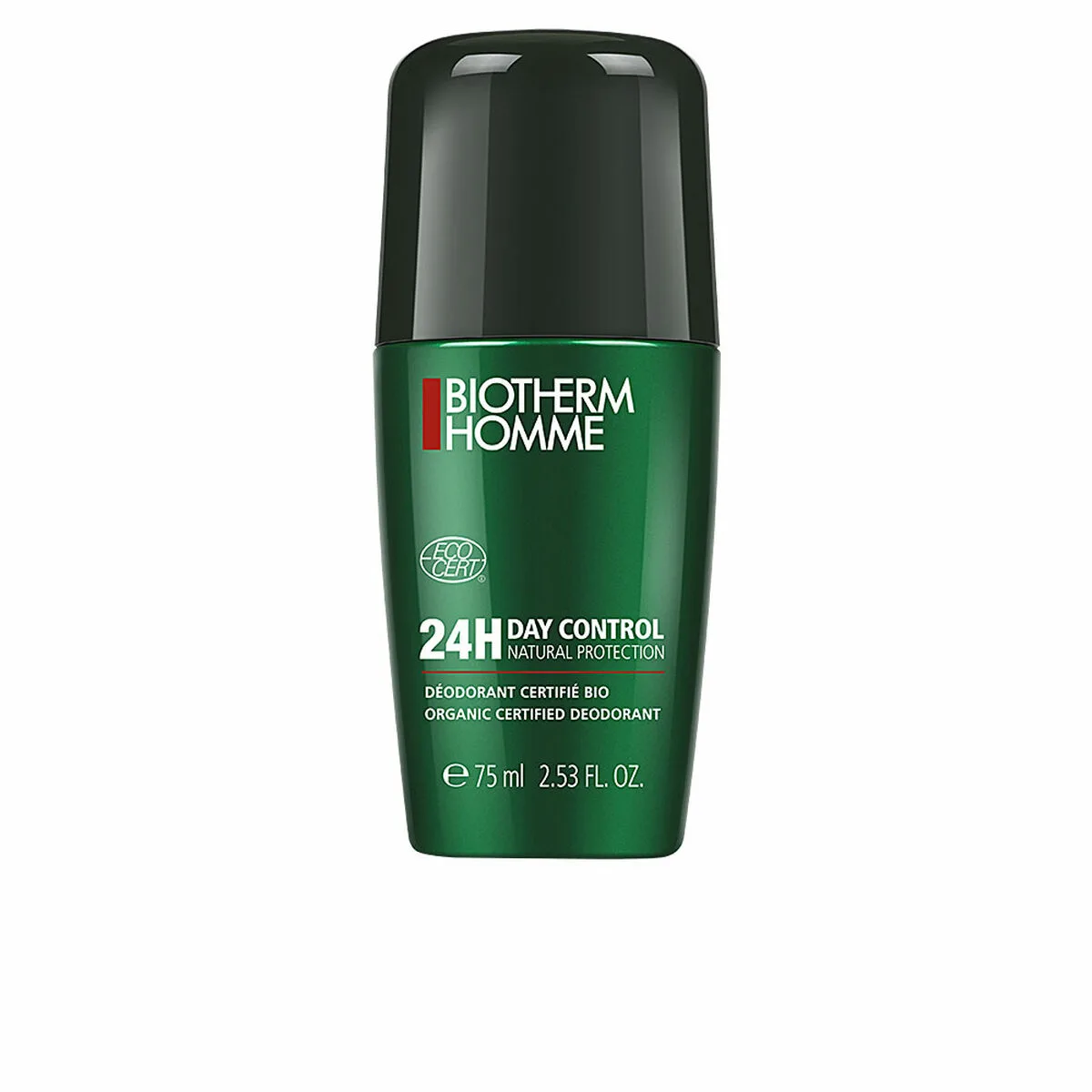 Desodorisant homme day control biotherm s051649385. Diaytar a sélectionné pour vous une palette de produits allant de l'électronique grand public aux must-have de la maison