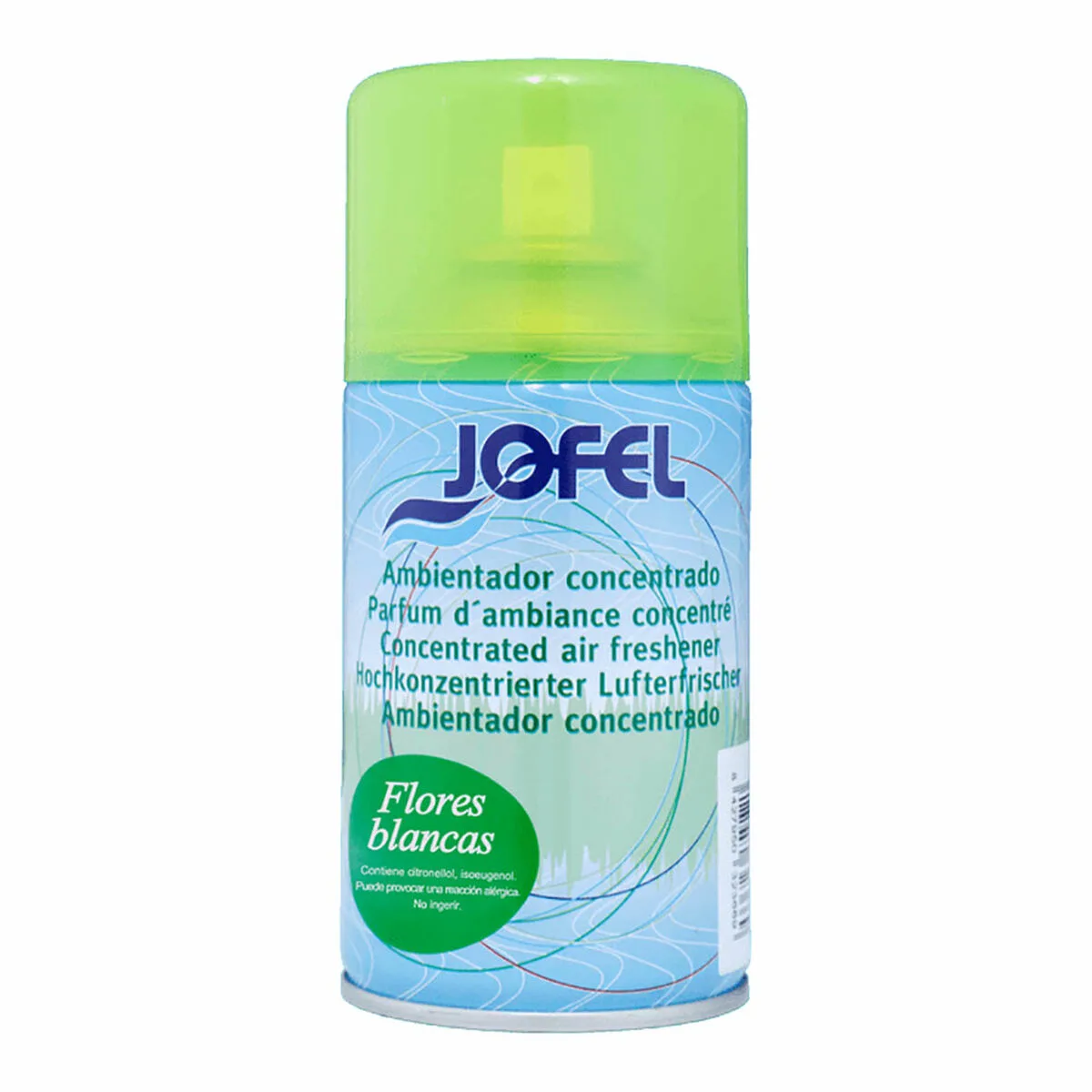 Desodorisant jofel 250 ml fleurs blancs s792046731. Chez Diaytar, nous croyons que le meilleur des produits généraux et électroniques doit être accessible à tous, sans compromis sur le style