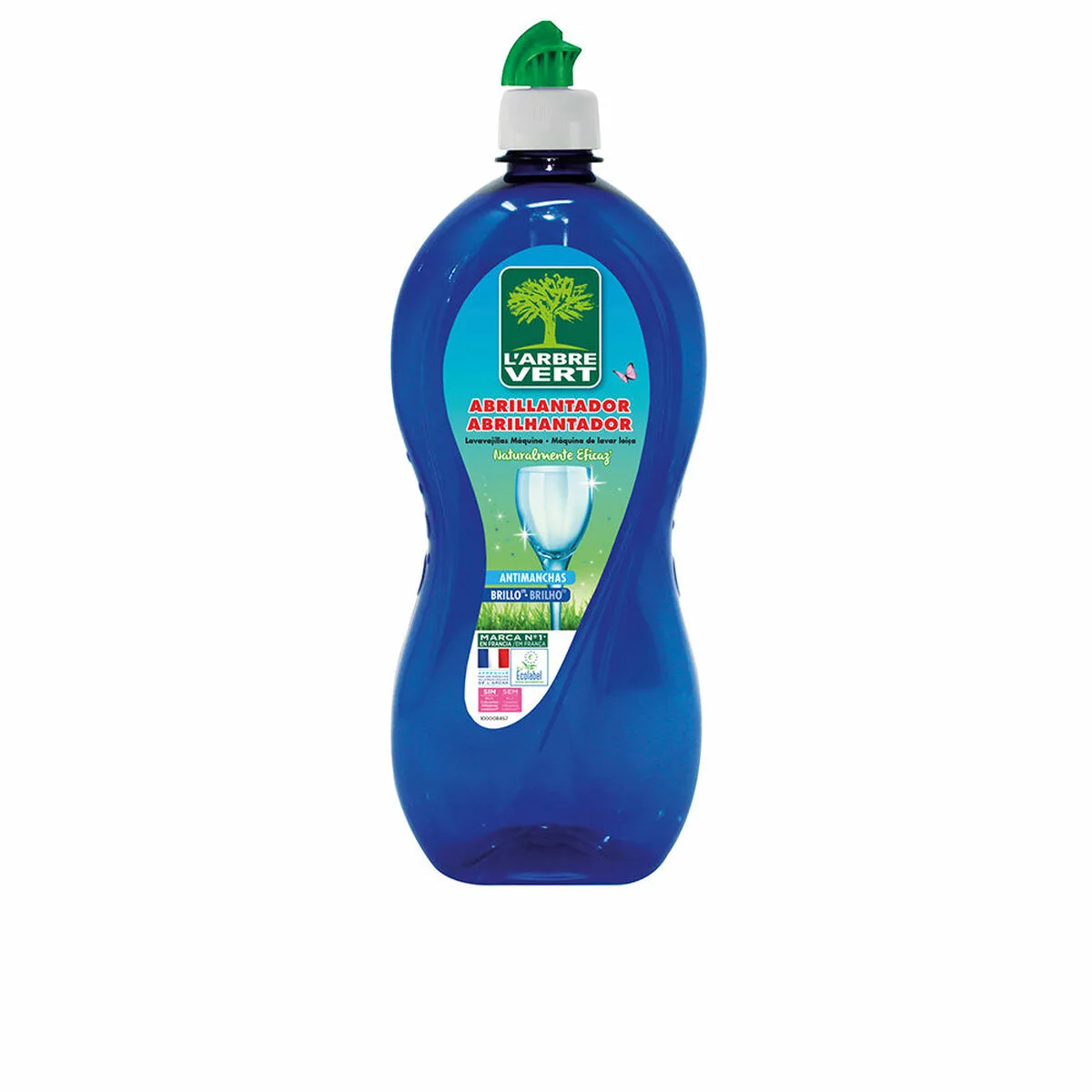 Desodorisant l arbre vert arbre vert 700 ml s058484246. Diaytar, c'est votre conseiller shopping personnel, toujours à l'affût des pépites qui correspondent à votre style de vie.