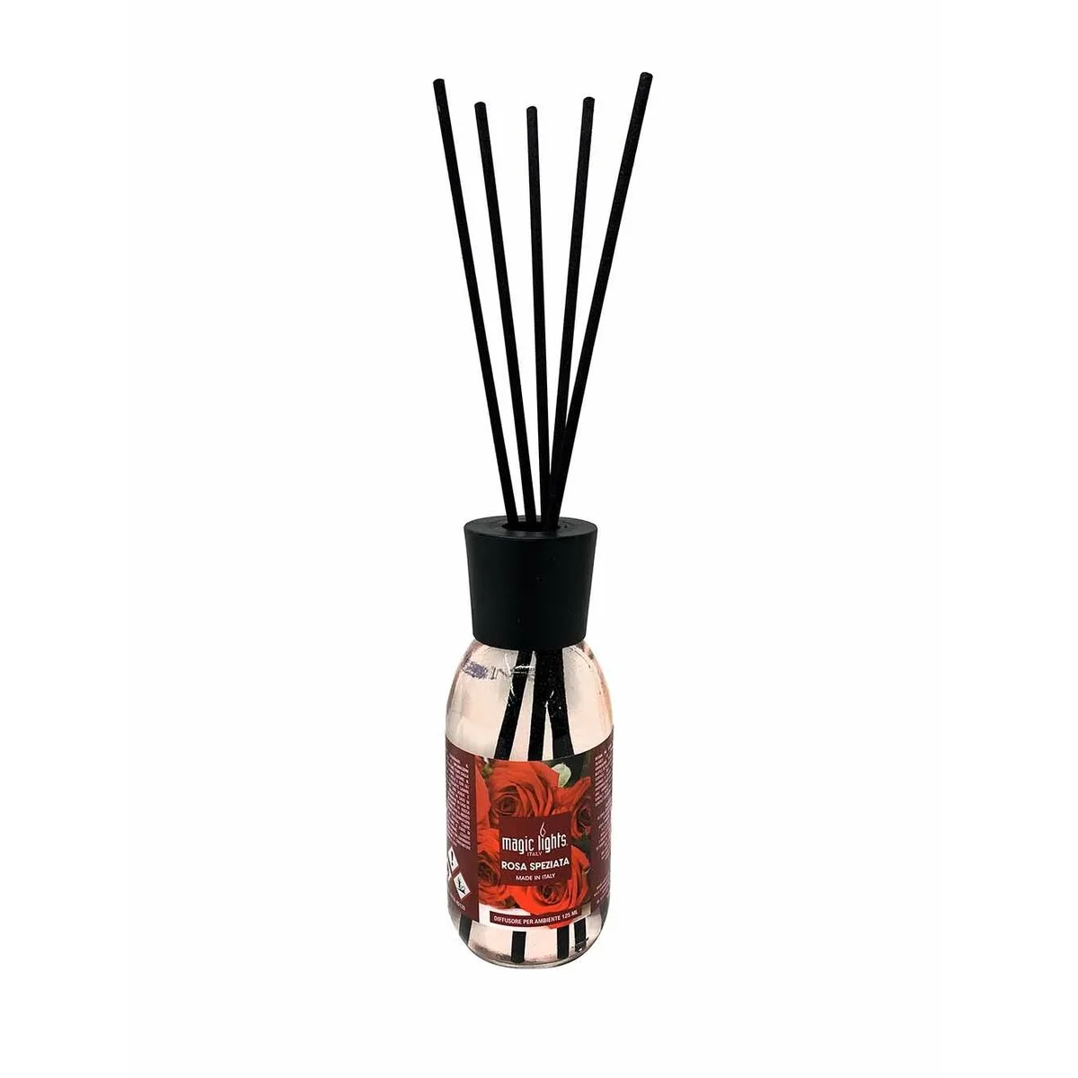 Desodorisant magic lights mikado rose 125 ml s790651452. Diaytar se positionne comme le carrefour des produits innovants, qu'ils relèvent de la tech, de la maison ou du quotidien