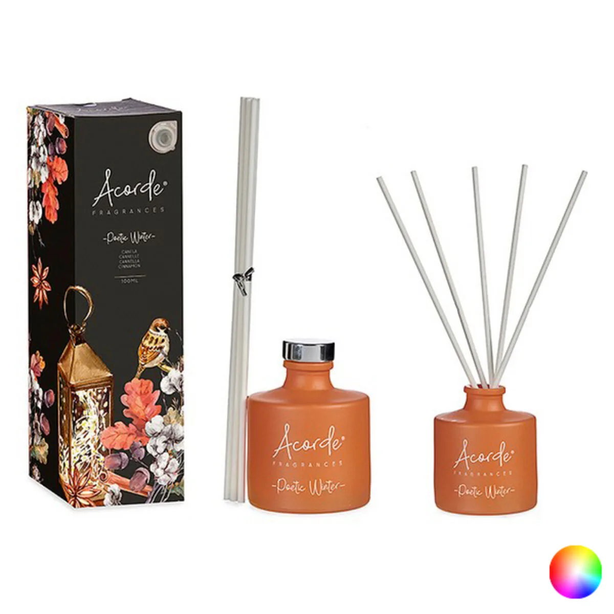 Desodorisant mikado tiges 100 ml s360621360. Diaytar puise sa force dans sa capacité à sans cesse renouveler son offre avec des produits généraux frais et inattendus