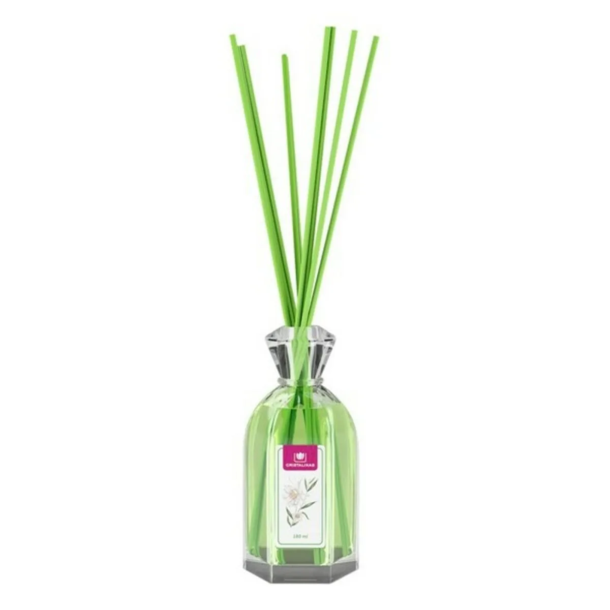 Desodorisant night blooming jasmine cristalinas mikado 180 ml s058257663. Notre ambition chez Diaytar : être la source la plus fiable pour vos achats de produits généraux et high-tech tendance
