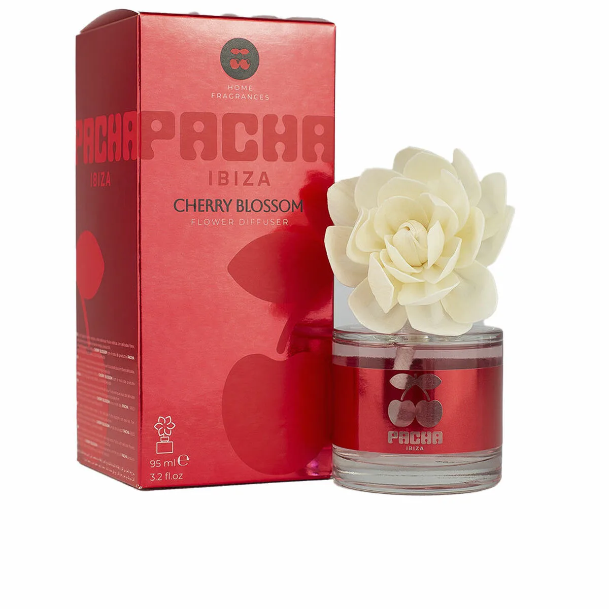 Desodorisant pacha pacha ibiza 95 ml s0512847986. Bienvenue sur Diaytar, la plateforme qui réconcilie l'âme de la boutique de quartier avec la puissance du digital.