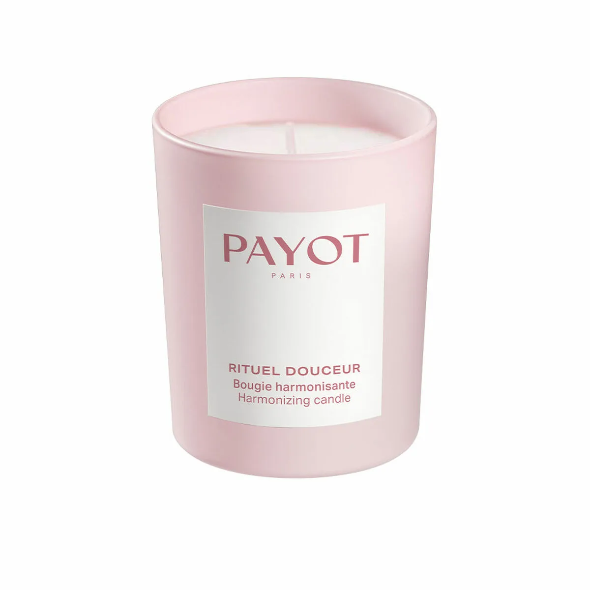 Desodorisant payot rituel douceur 180 g s0510115612. Avec Diaytar, faites de chaque achat en ligne une découverte et de chaque produit un ajout valuable à votre univers