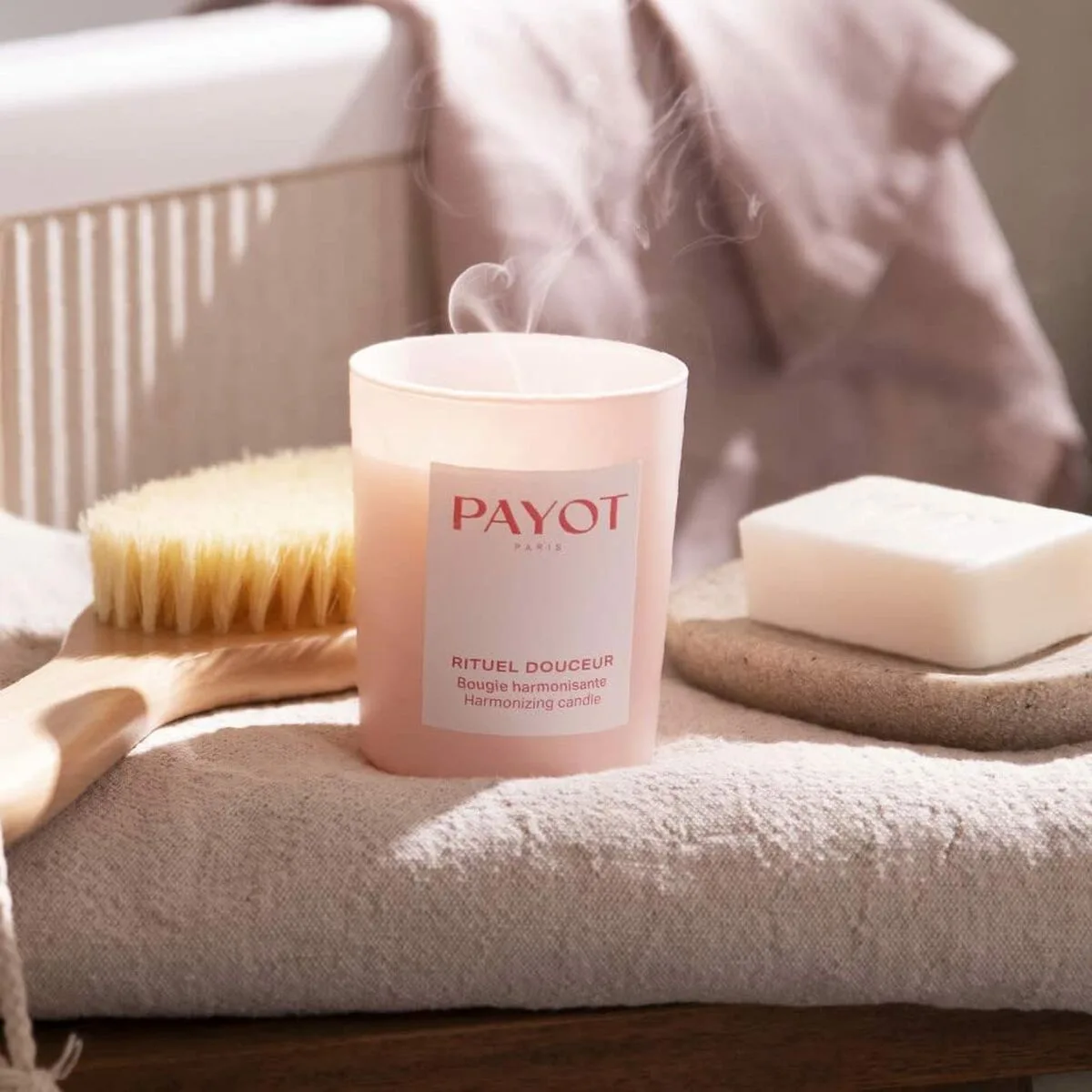 Desodorisant payot rituel douceur 180 g s0510115694. Diaytar, c'est le testament vivant qu'on peut allier large choix et qualité exemplaire dans le e-commerce.