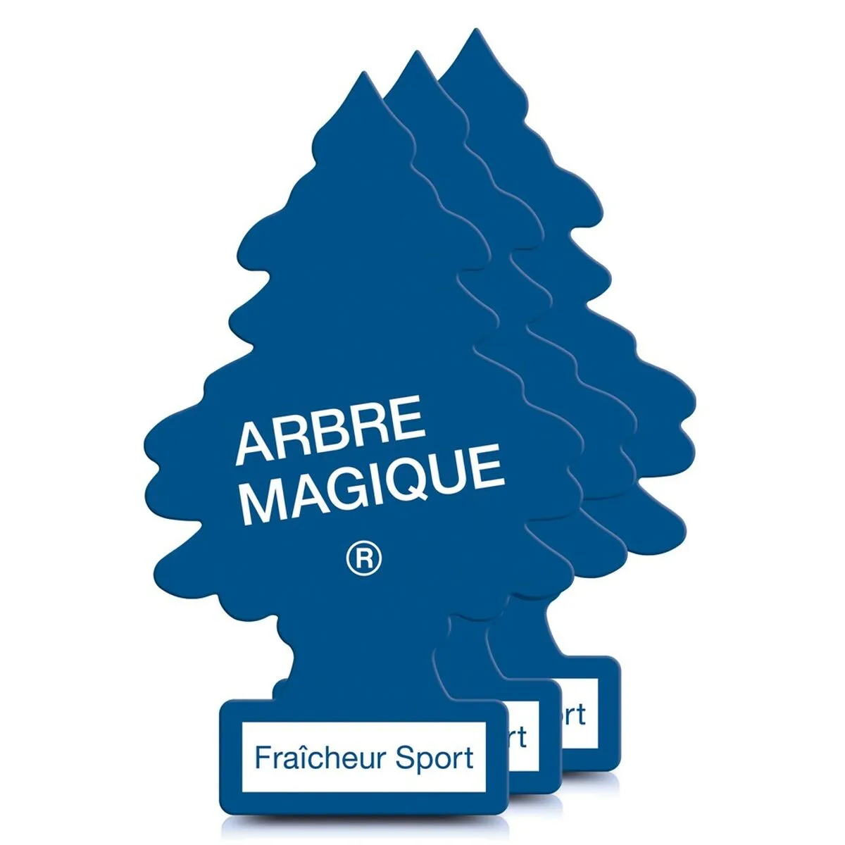 Desodorisant pour voiture arbre magique sport pin orange 3 unites s3711456770. Diaytar vous propose une sélection pointue de produits électroniques innovants et d'articles maison qui transforment votre quotidien