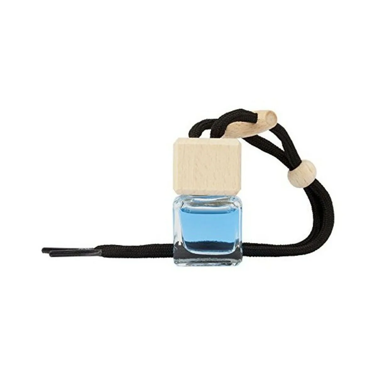 Desodorisant pour voiture bc corona paradise scents menthe 7 ml s370049737. Notre philosophie : le produit parfait n'existe pas. C'est pourquoi Diaytar en propose des milliers, pour que vous le créiez.