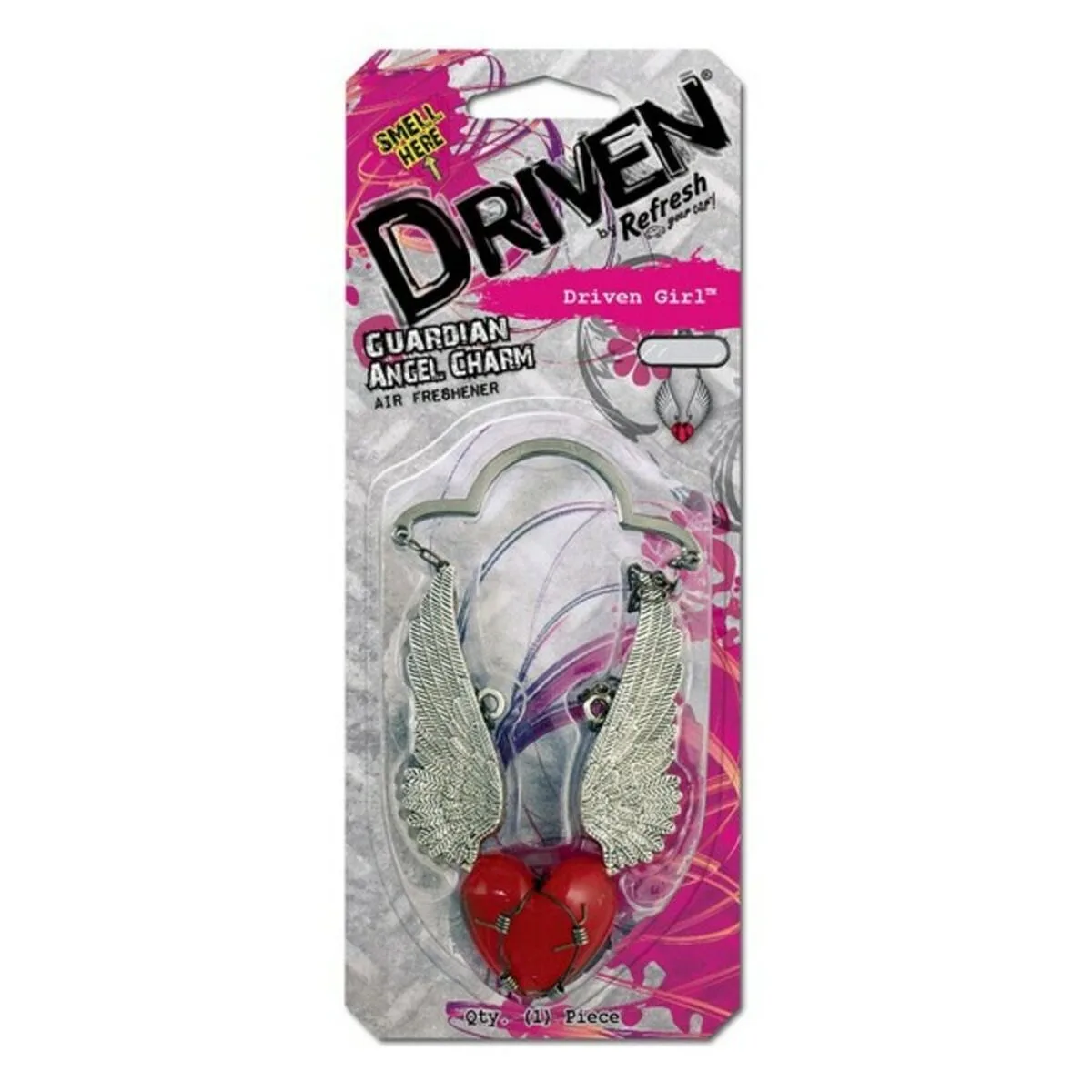 Desodorisant pour voiture california scents 76109 s370160880. Oubliez tout ce que vous savez sur le e-commerce. Diaytar réécrit les règles avec une offre audacieuse et éclectique.