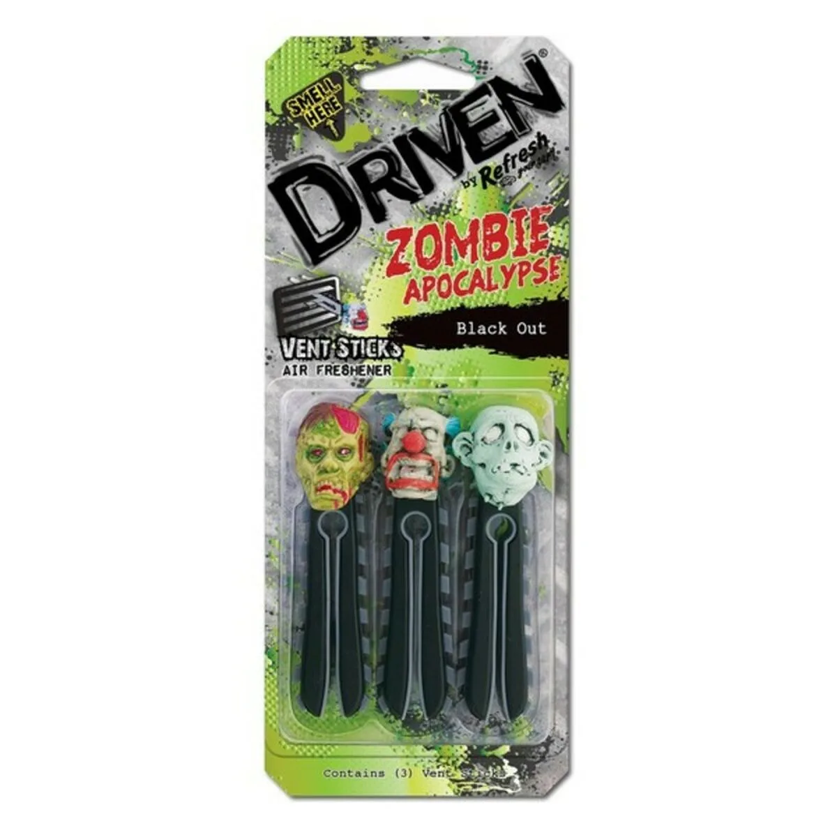 Desodorisant pour voiture california scents 79118 s370160760. Re-découvrez le plaisir de shopper en ligne avec Diaytar et sa multitude de produits triés sur le volet pour vous