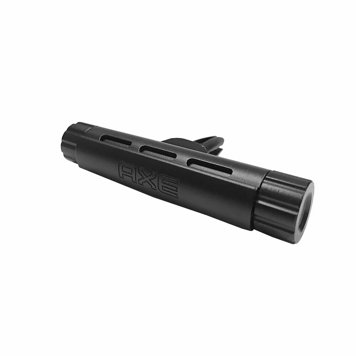 Desodorisant pour voiture california scents black black aluminium s3711232371. Tendance, confort et qualité : la trilogie gagnante de Diaytar Mode.