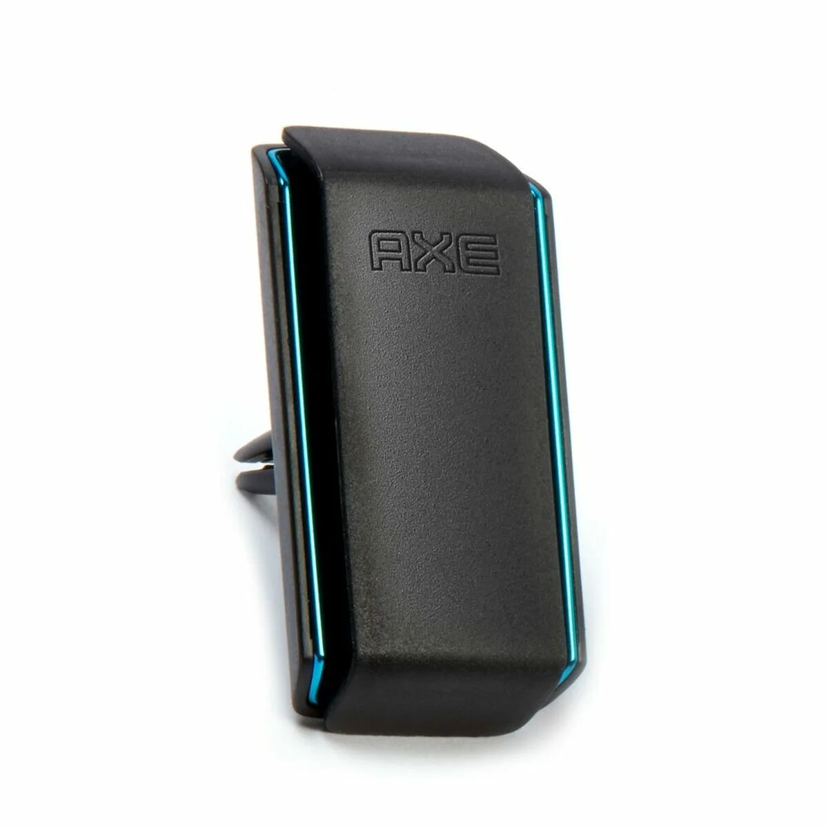 Desodorisant pour voiture california scents ice chill ice chill plastique s3711231440. Diaytar : là où le shopping devient une forme d'art. Curateur d'un quotidien plus beau et plus fonctionnel.