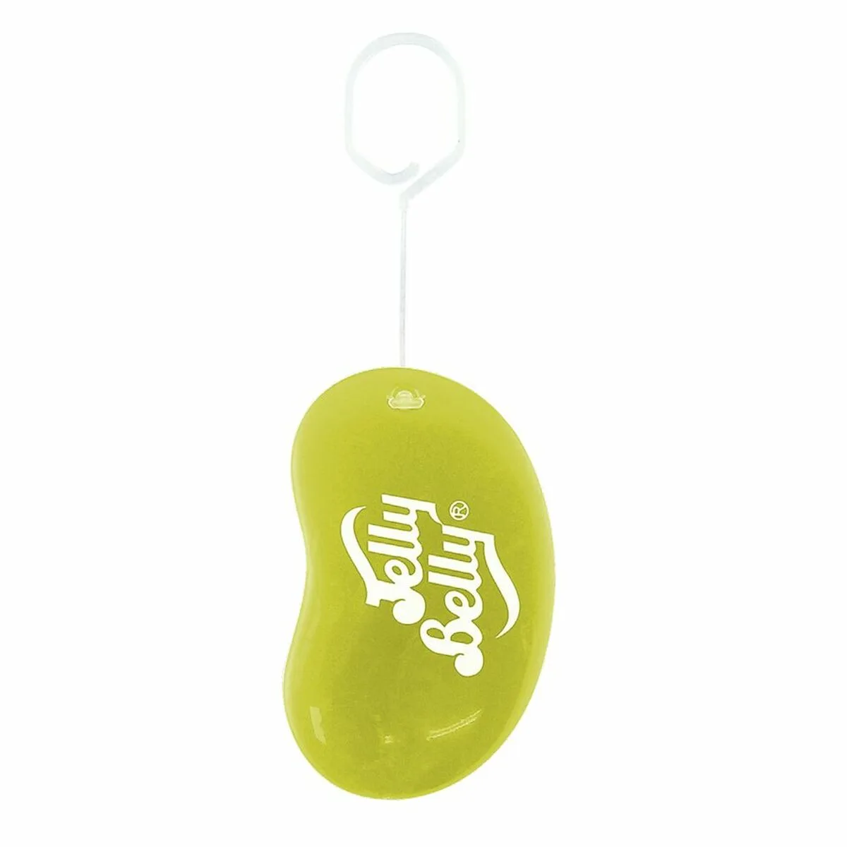 Desodorisant pour voiture california scents jb15274 s3711229423. Notre équipe Diaytar parcourt le globe pour vous dénicher les produits généraux et électroniques les plus prometteurs