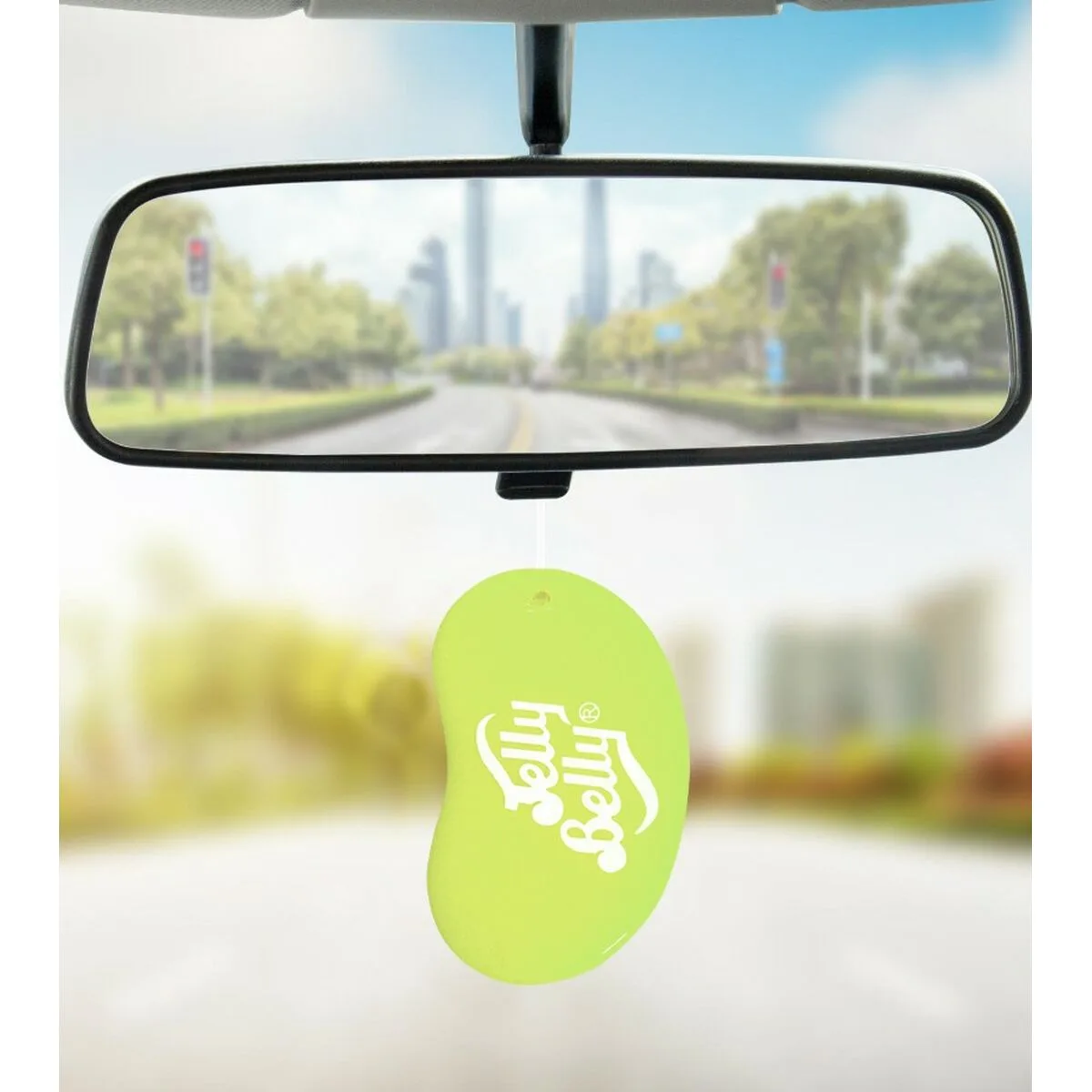 Desodorisant pour voiture california scents jb15274 s3711229467 Desodorisant pour voiture california scents jb15274 s3711229467. Diaytar a fait le pari de la transparence : nous vous disons tout sur l'origine et la conception de nos produits.