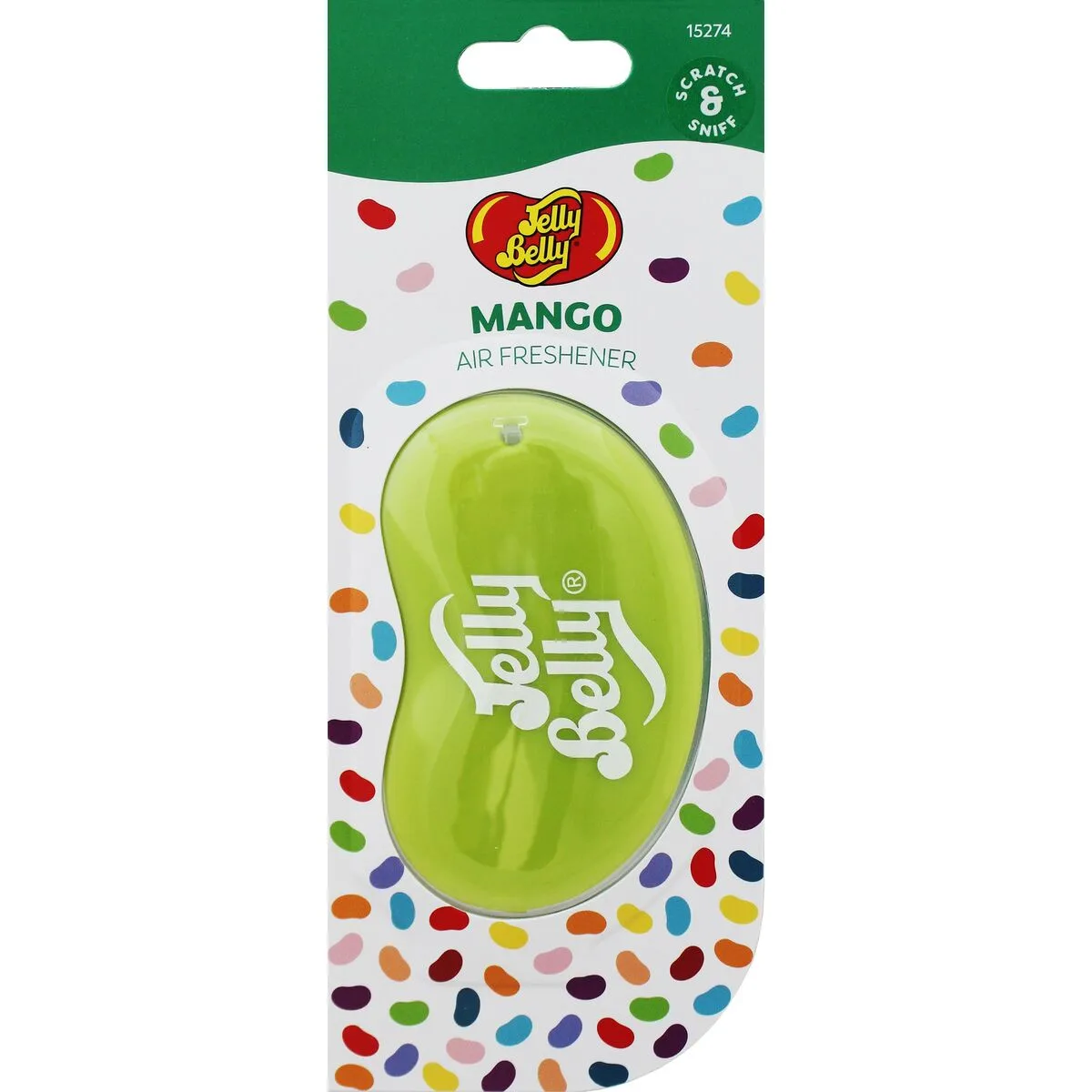 Desodorisant pour voiture california scents jb15274 s3711229492. Osez l'originalité avec les créations mode exclusives de Diaytar.