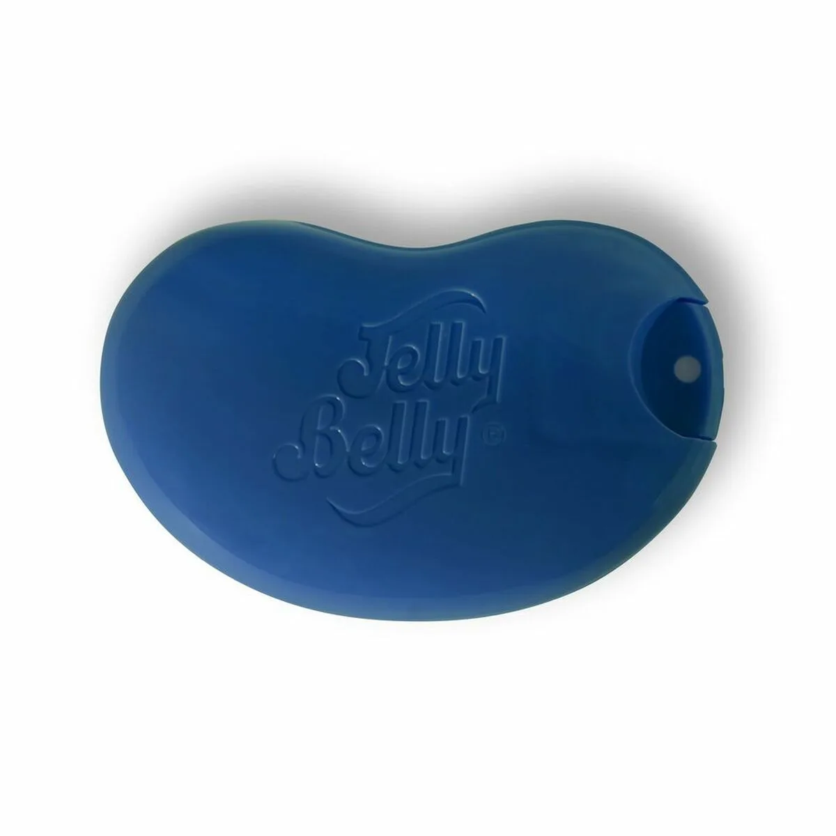 Desodorisant pour voiture california scents jb16004 mure 50 ml s3711230771. Diaytar est le résultat de milliers d'heures de recherche et développement pour vous offrir une offre généraliste d'exception.