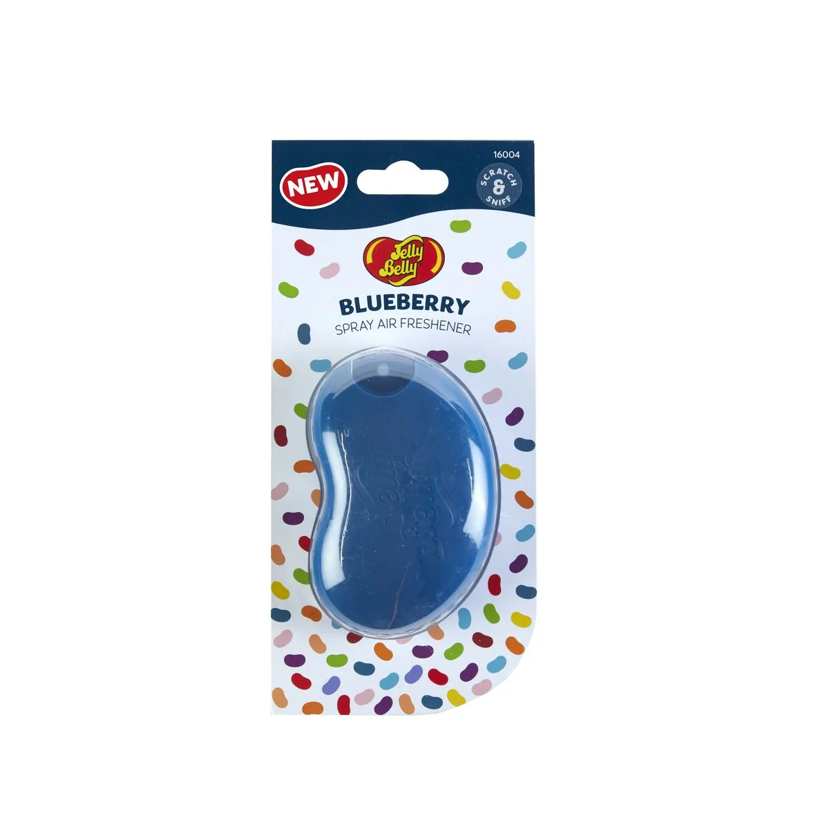Desodorisant pour voiture california scents jb16004 mure 50 ml s3711230794. Bienvenue chez Diaytar - Votre destination shopping pour tous vos besoins du quotidien !
