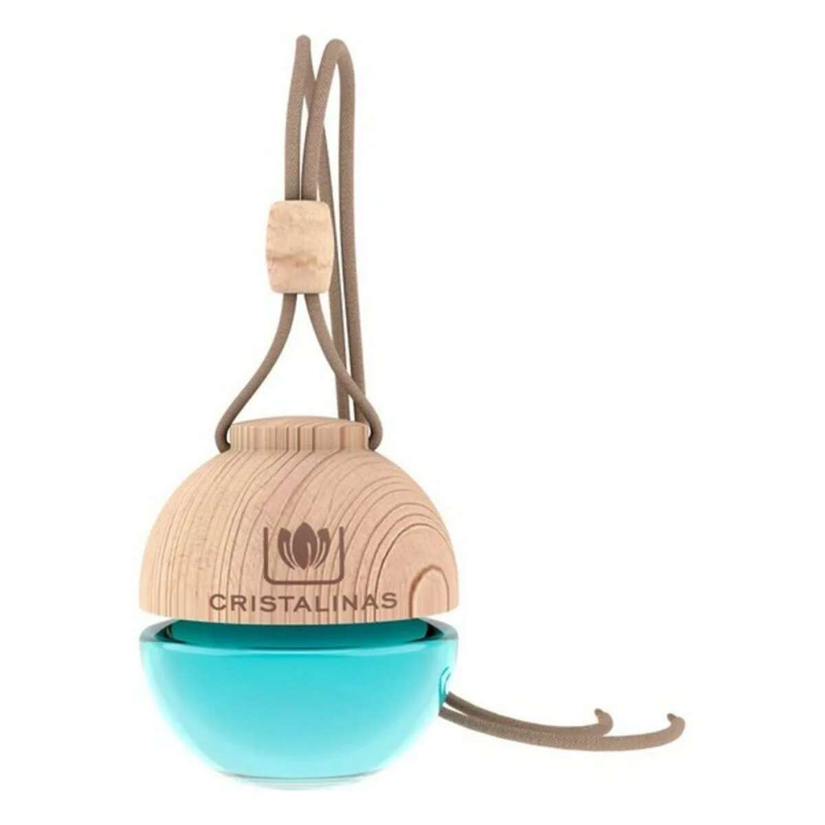 Desodorisant pour voiture cristalinas bebe 6 ml s058255734 Desodorisant pour voiture cristalinas bebe 6 ml s058255734. Diaytar a bâti sa réputation sur un mélange parfait entre produits technologiques innovants et articles généraux de qualité supérieure