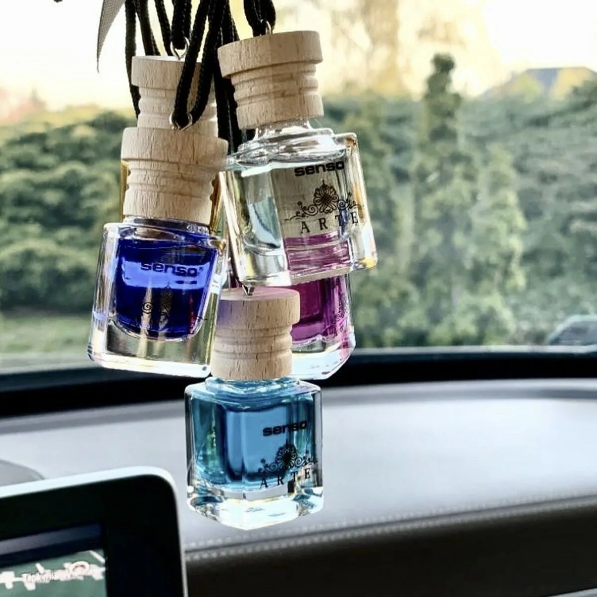 Desodorisant pour voiture dr marcus arte 5 ml bois verre pendentif s3711732976. Diaytar, c'est l'assurance de produits qui durent, tant dans leur construction que dans leur style intemporel.