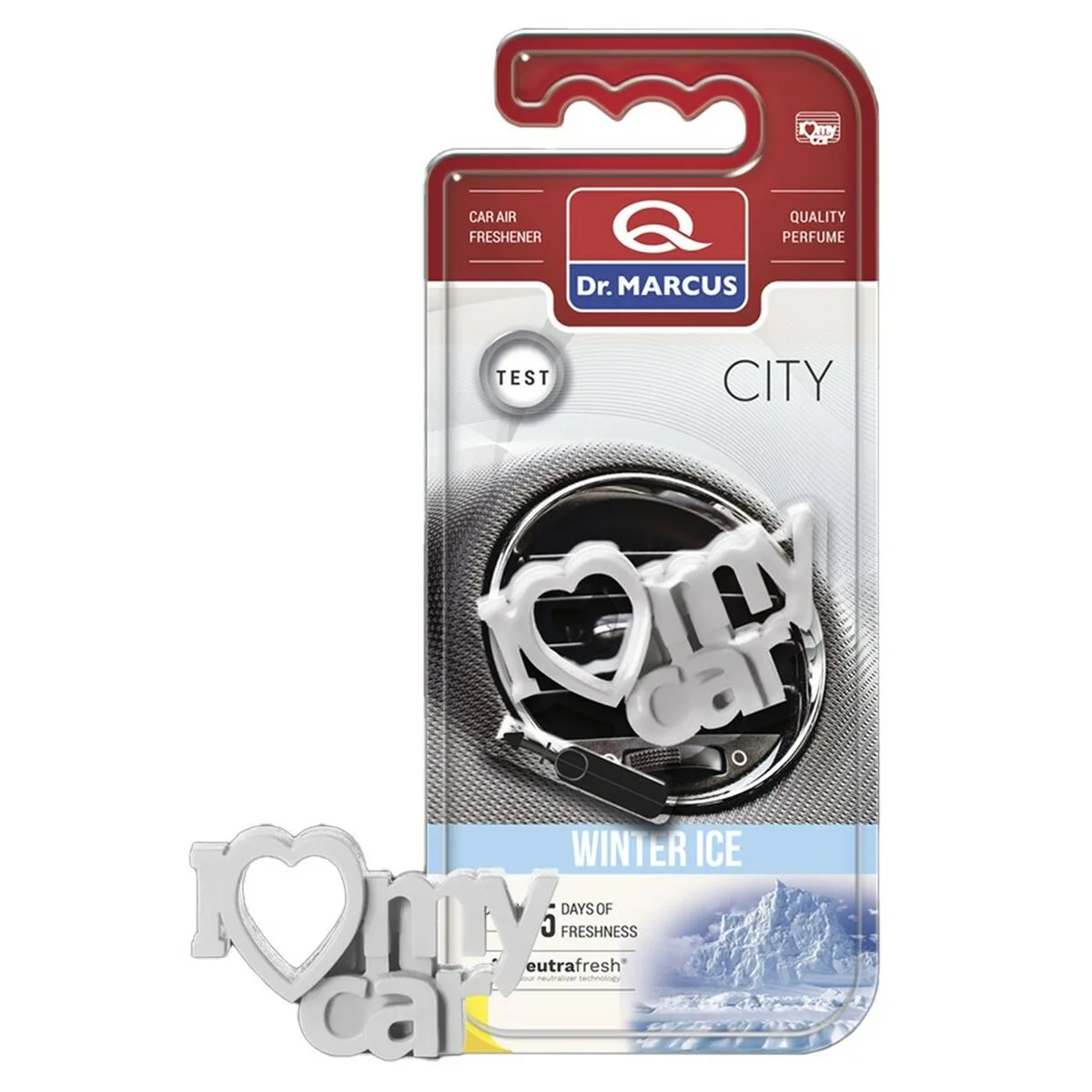 Desodorisant pour voiture dr marcus city ice chill plastique parfum s3711737351. Votre boutique de confiance Diaytar vous accompagne dans tous vos projets.