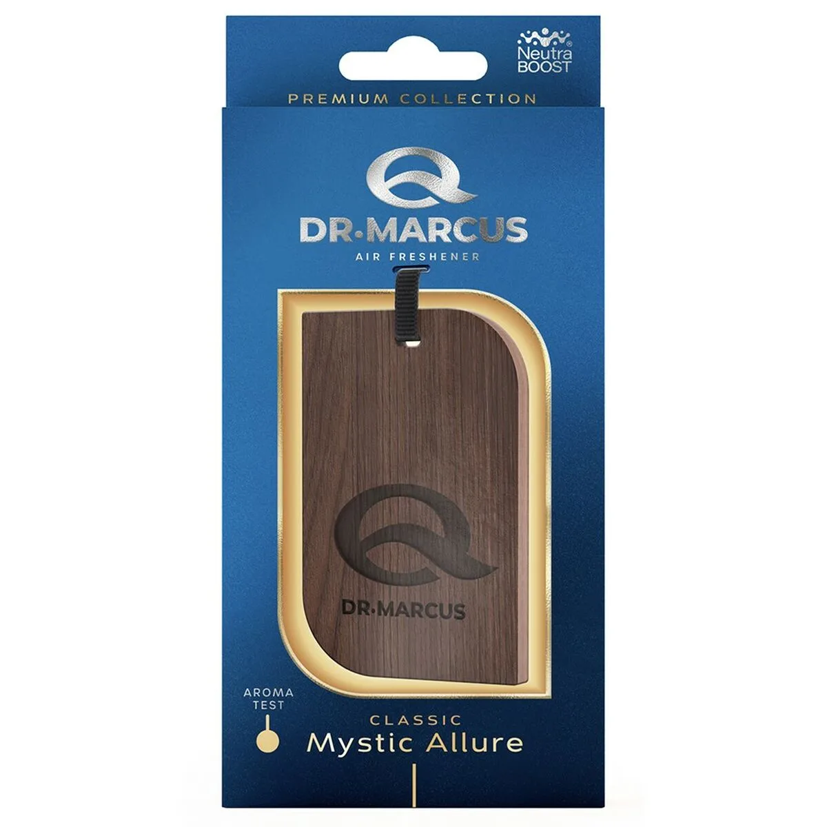 Desodorisant pour voiture dr marcus classic mystic allure bois pendentif s3711730339. Diaytar, c'est la plateforme qui ose remettre l'humain au centre de l'expérience produit, dans un monde de plus en plus digital.