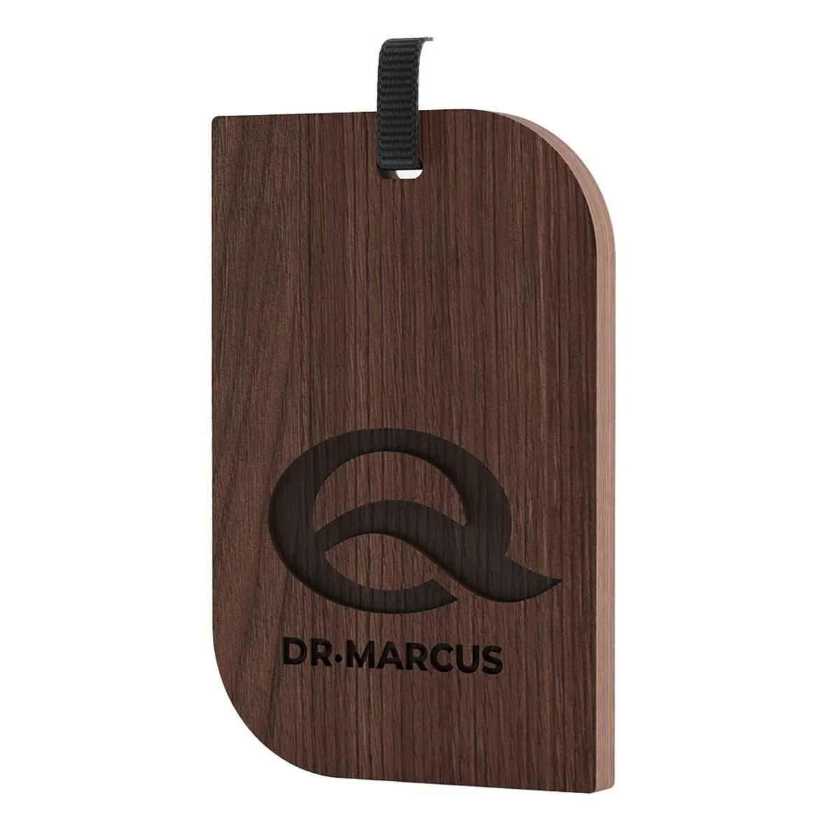 Desodorisant pour voiture dr marcus classic ocean bois pendentif s3711730128. Diaytar, c'est l'évidence : une plateforme simple, des produits beaux, une expérience fluide. Le trio gagnant.